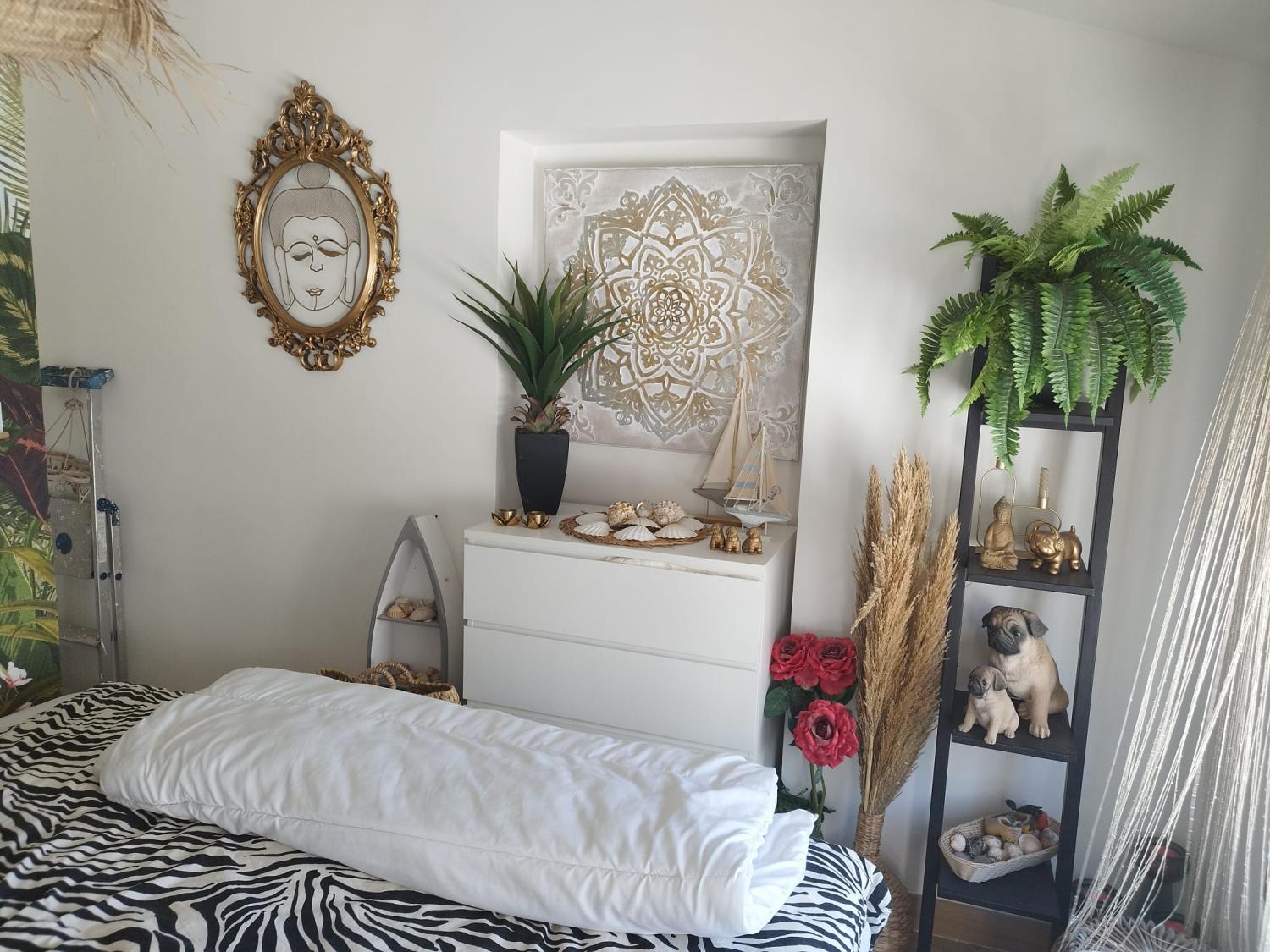  en venta casa Estepona Costa Del Sol Occidental 15