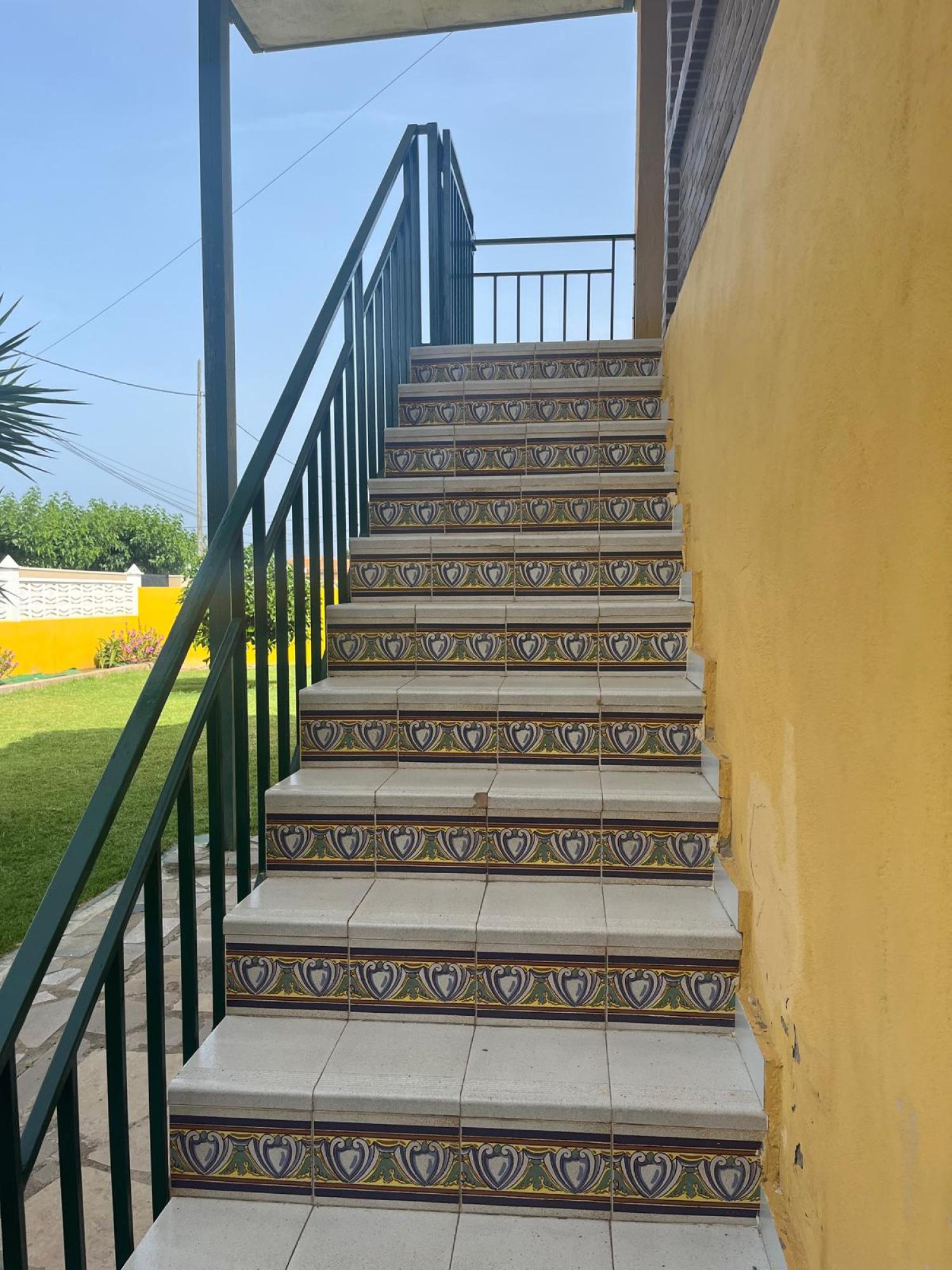  en venta chalet Grao Plana Alta 48