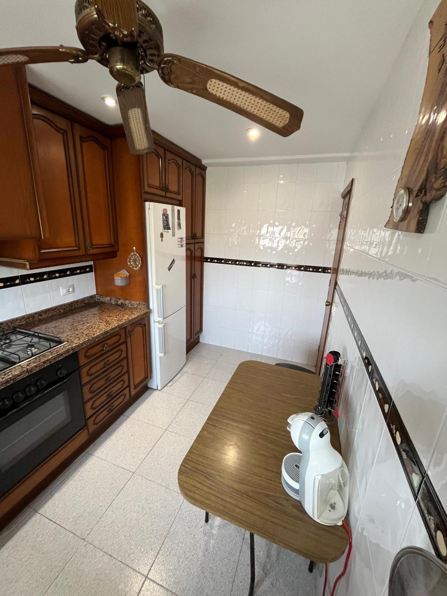  en venta chalet Grao Plana Alta 25