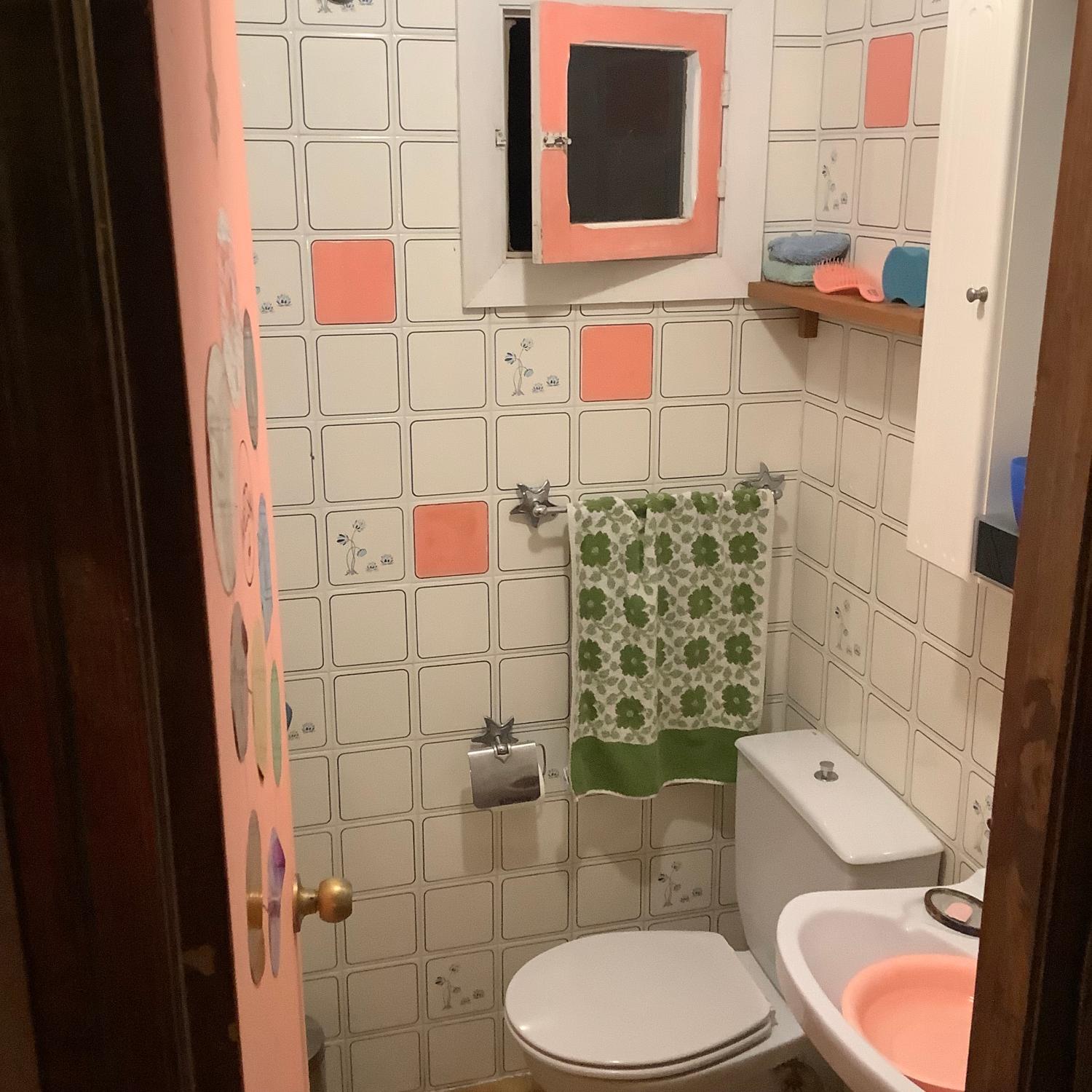  en venta finca rústica Arguero Gijón 22