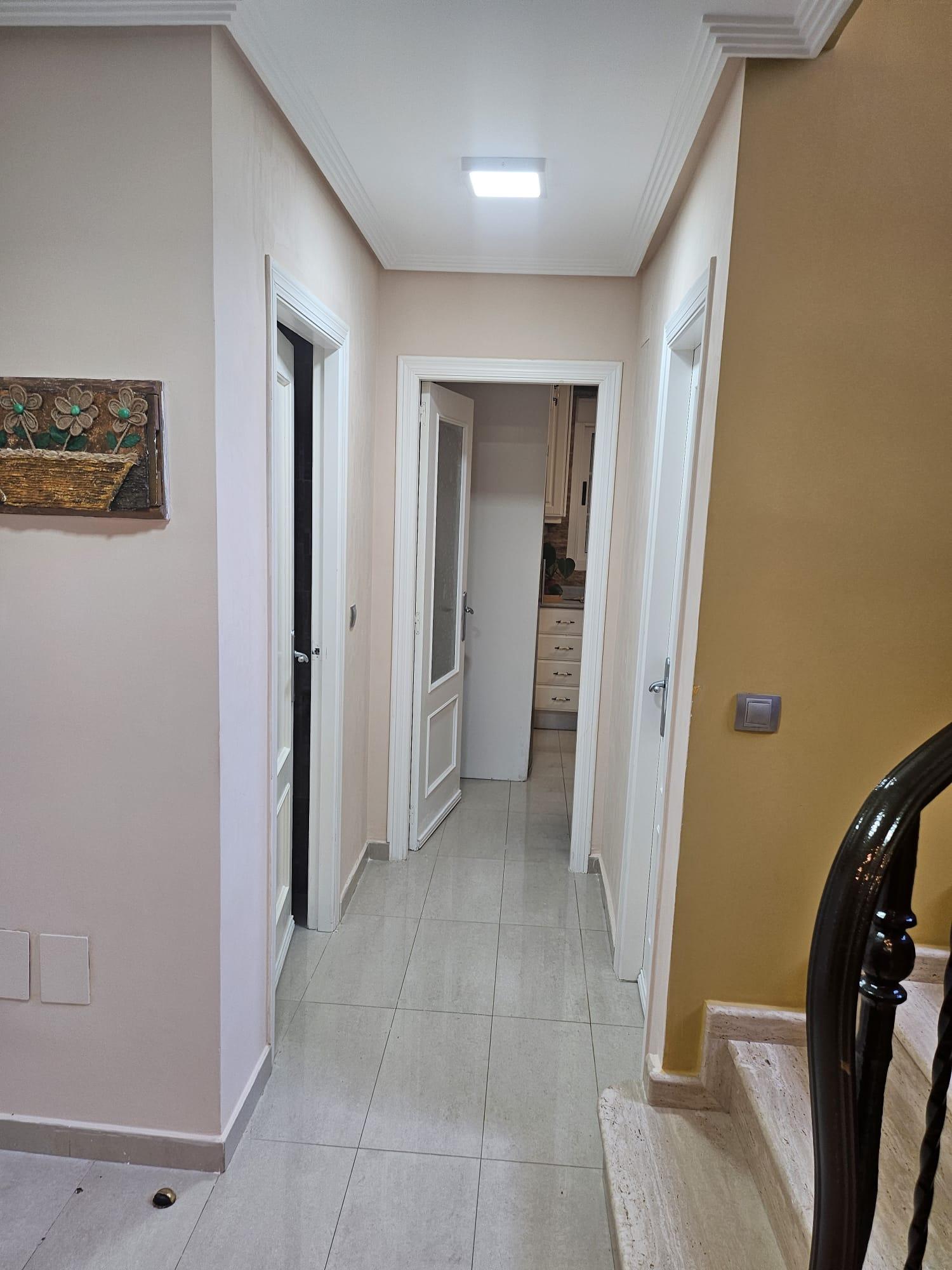  en venta chalet Los Arenales Del Sol Baix Vinalopó 15