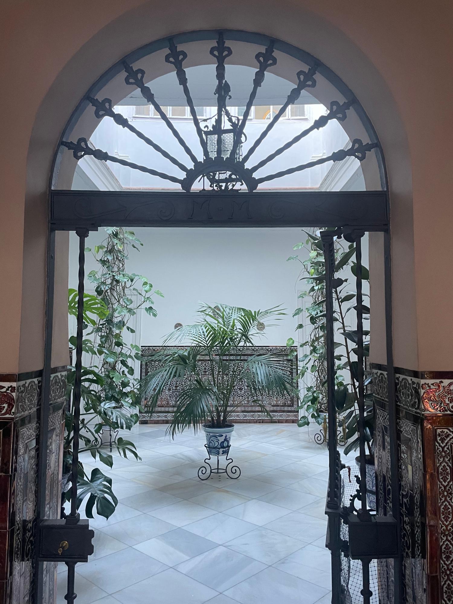  en venta casa Écija Écija 21