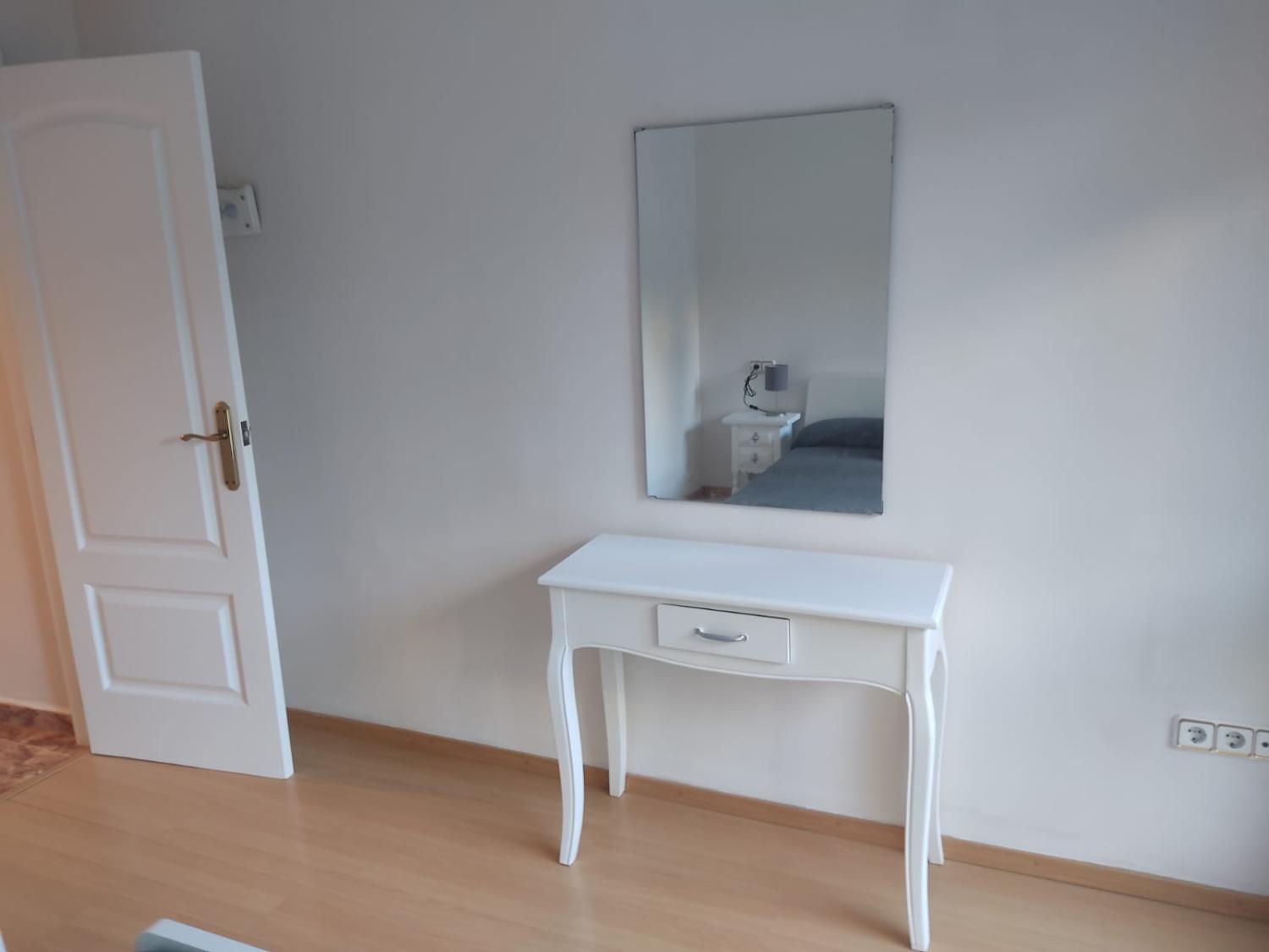  en venta apartamento Calpe Marina Alta 8