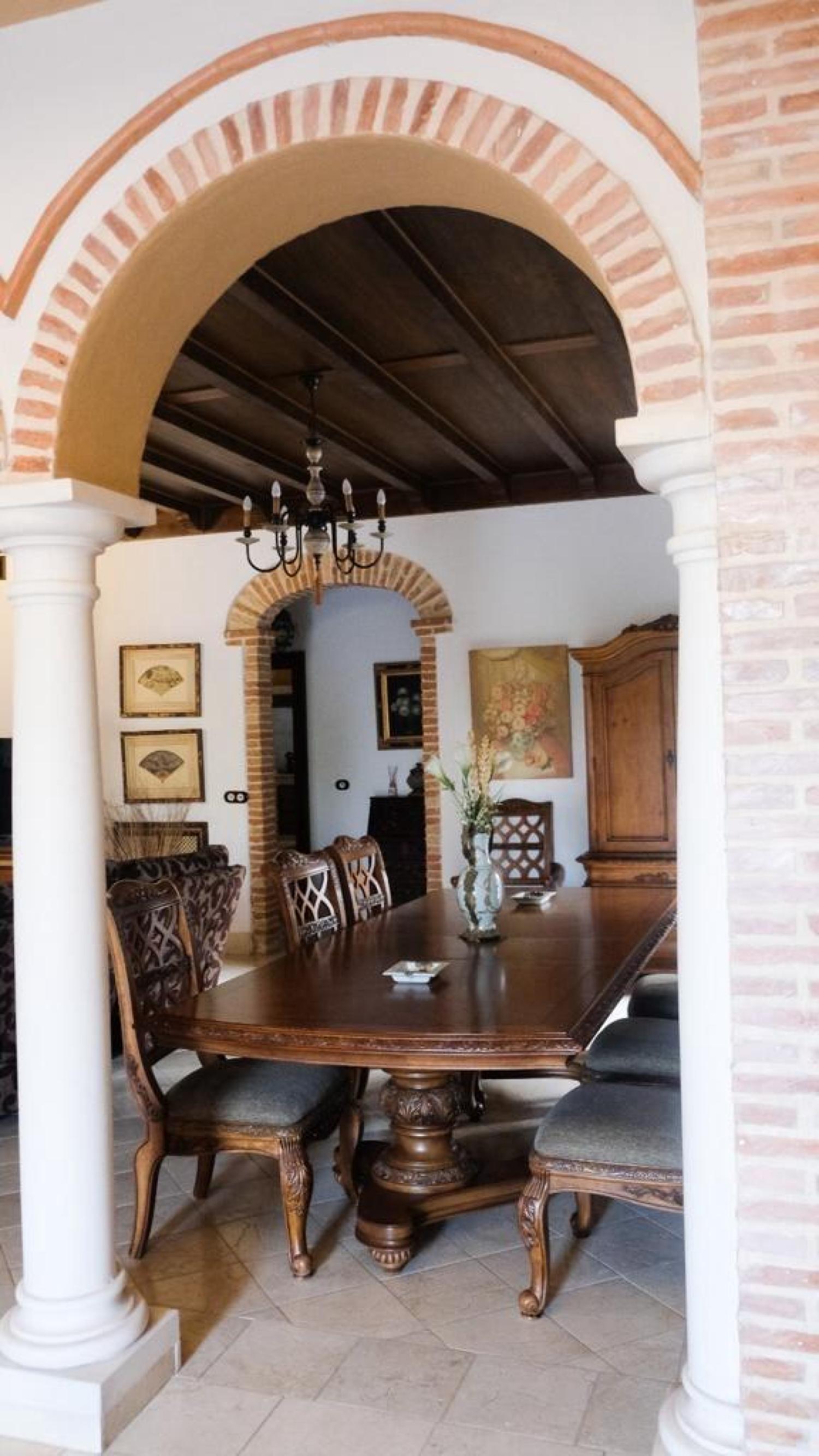  en venta chalet Écija Écija 10