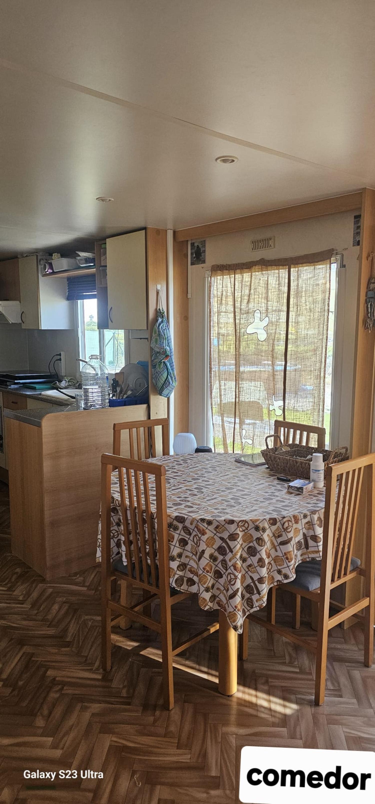  en venta finca rústica Perleta Baix Vinalopó 19