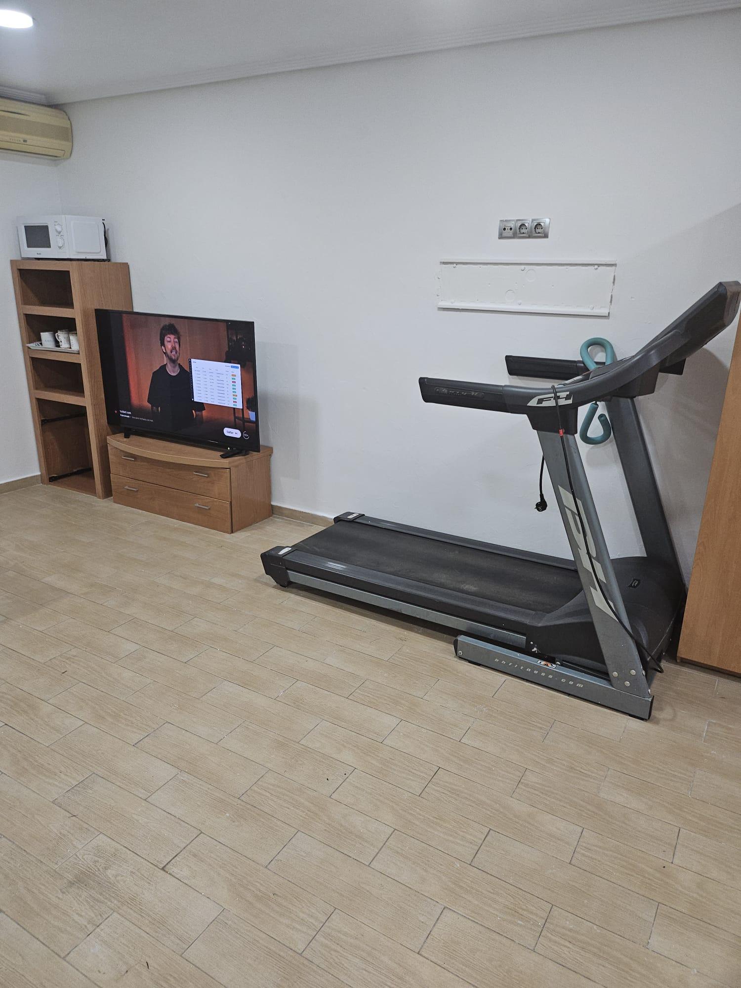  en venta chalet Los Arenales Del Sol Baix Vinalopó 24