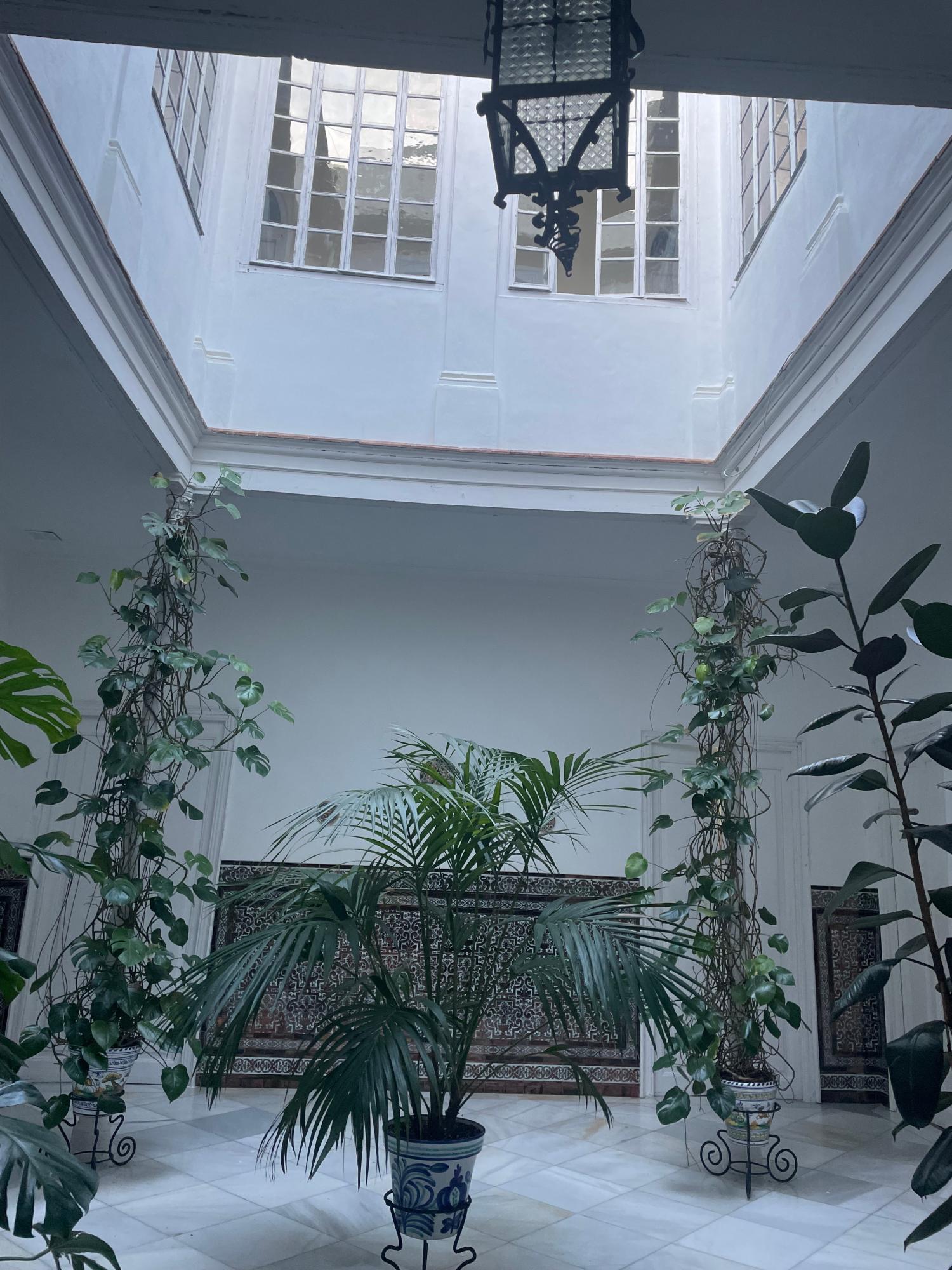  en venta casa Écija Écija 20