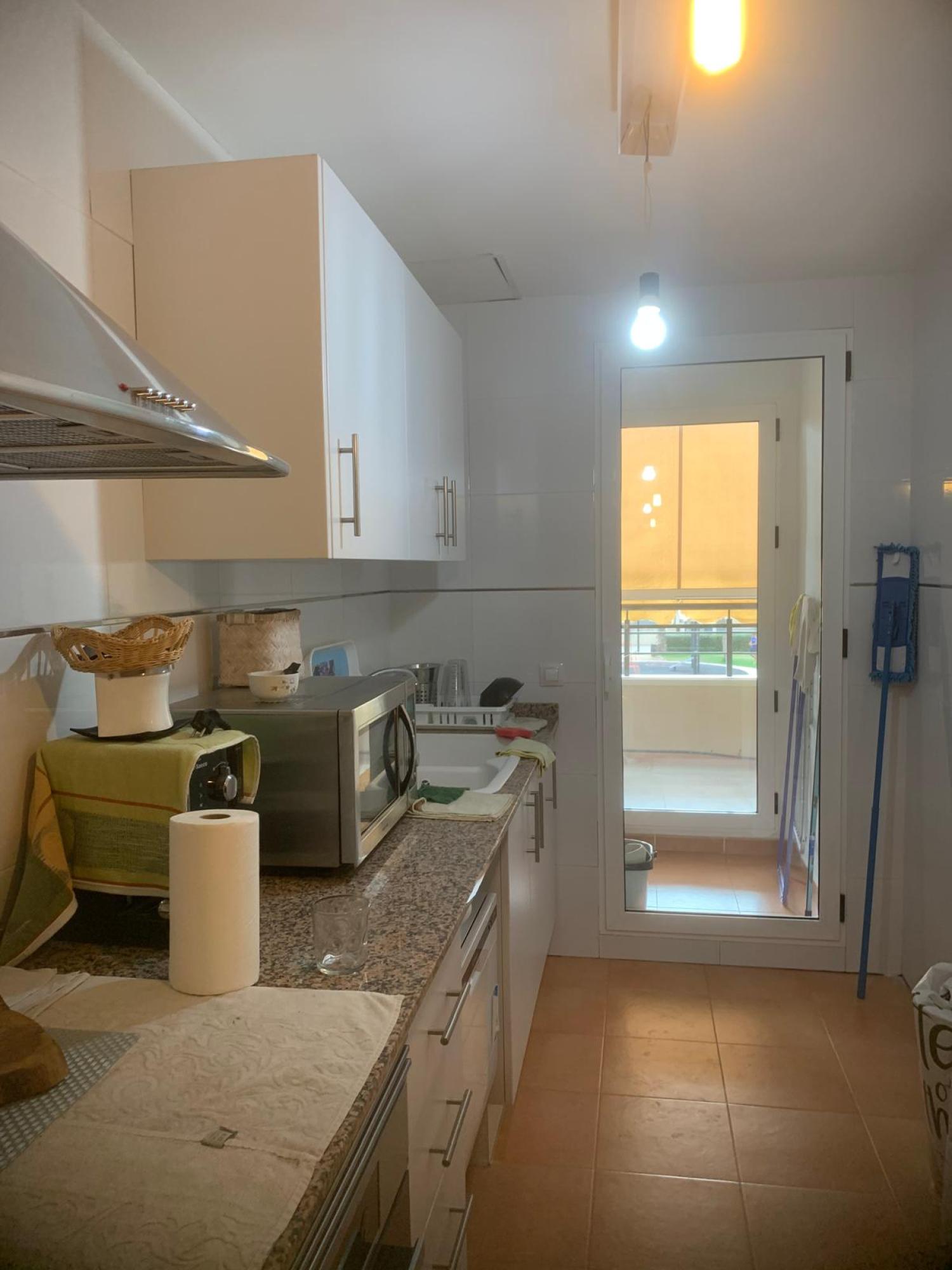  en venta apartamento Museros Horta Nord 9