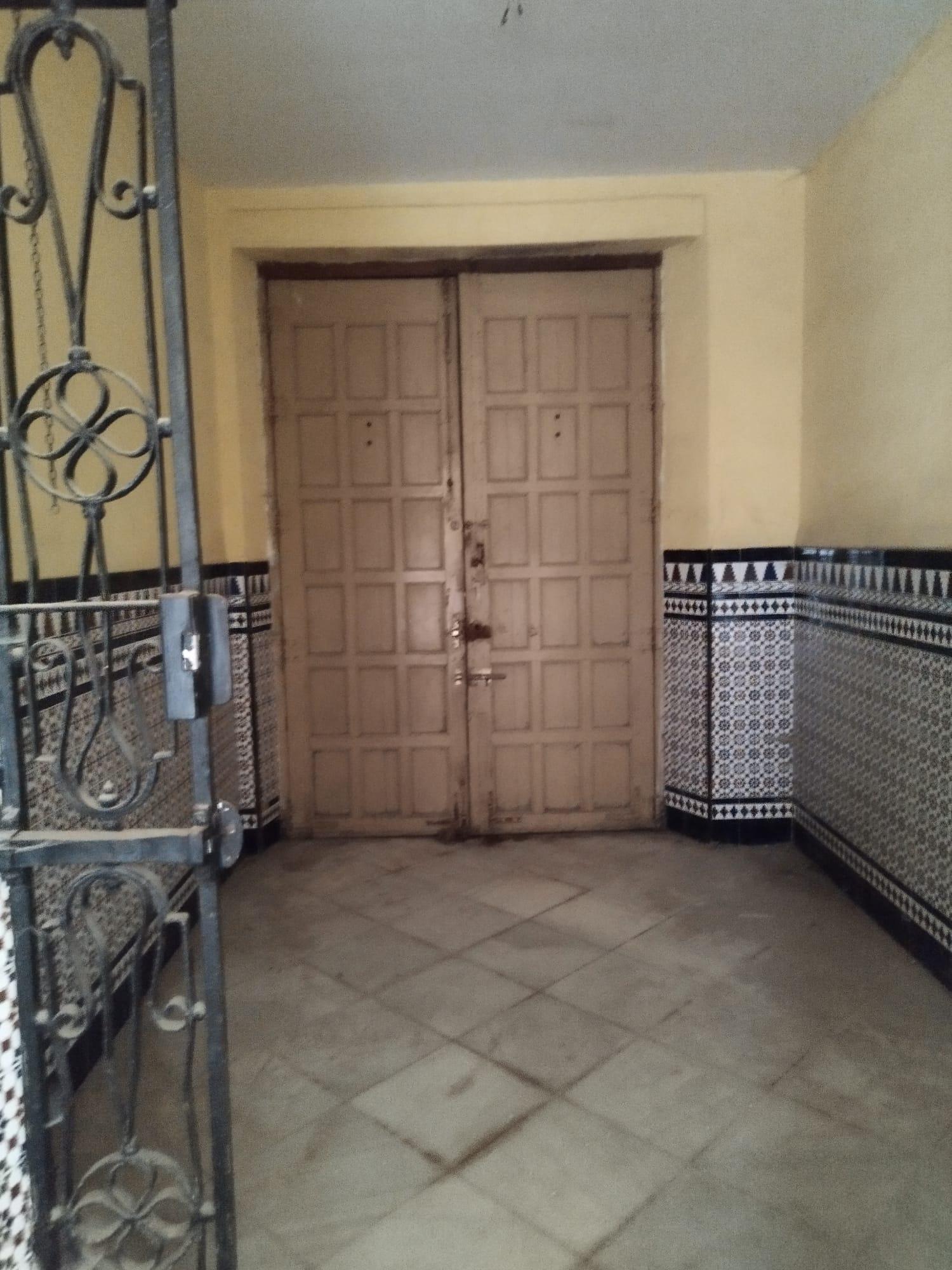  en venta casa Écija Écija 3