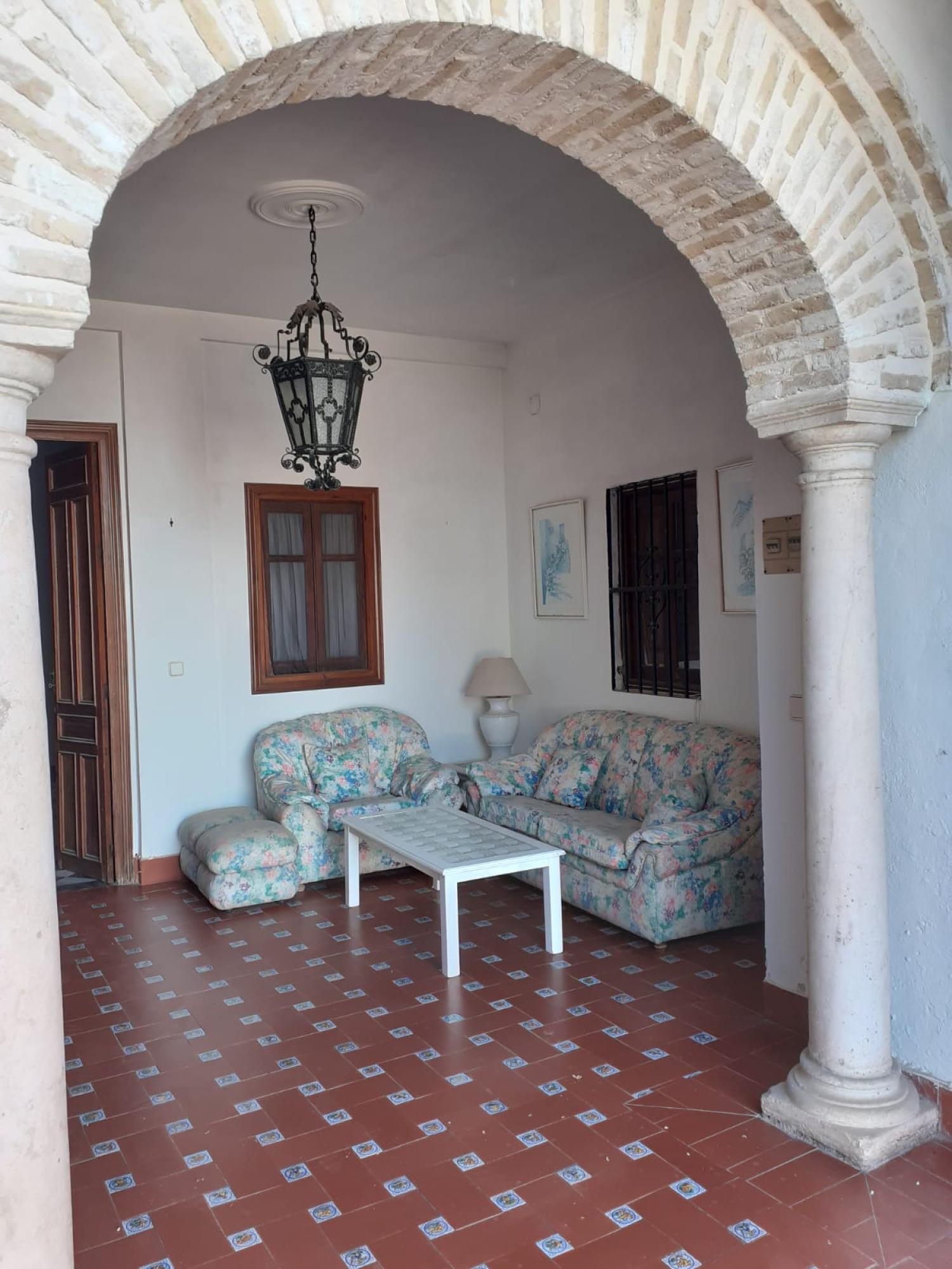  en venta mansion Écija Écija 31