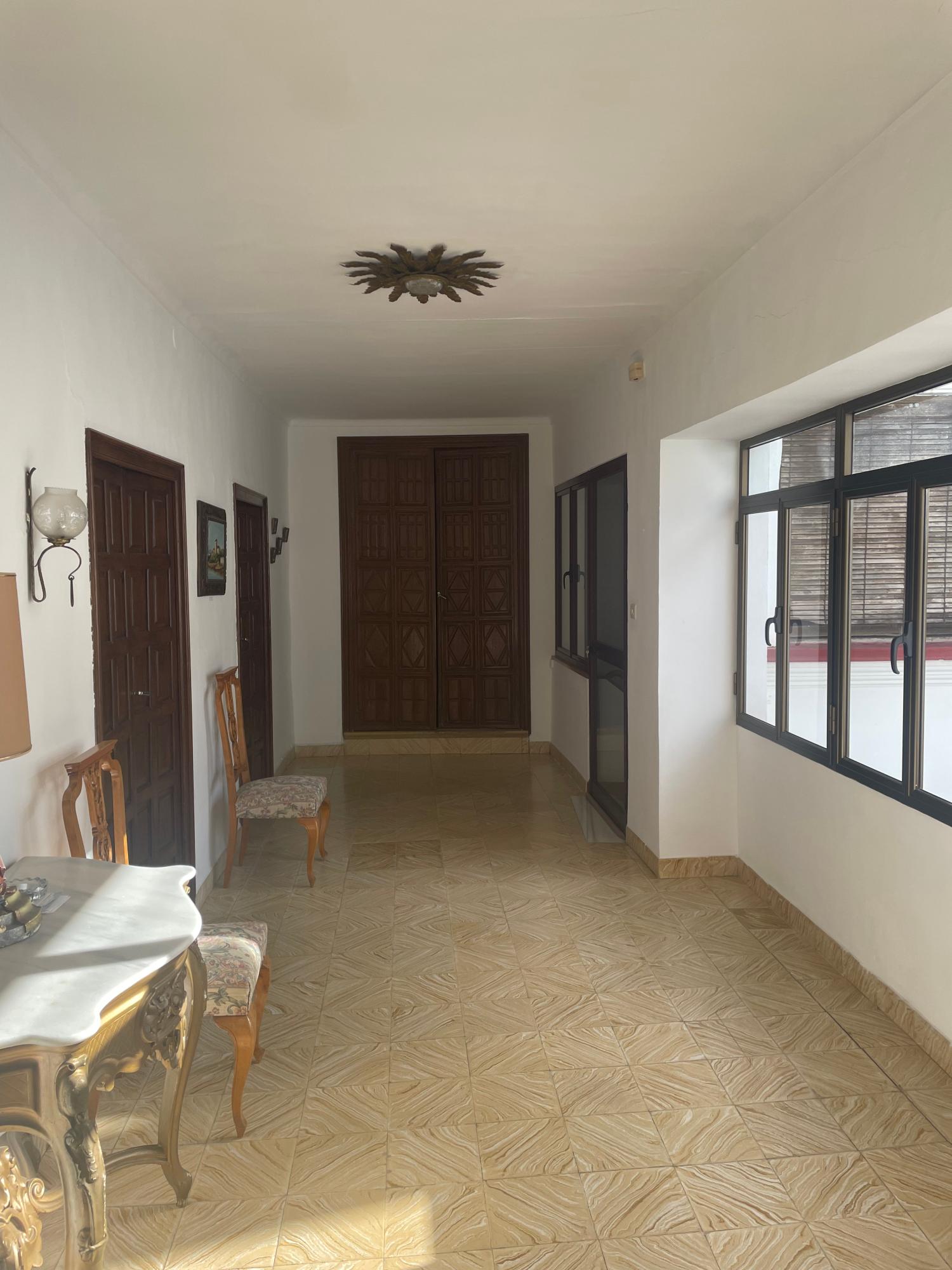  en venta casa Écija Écija 20