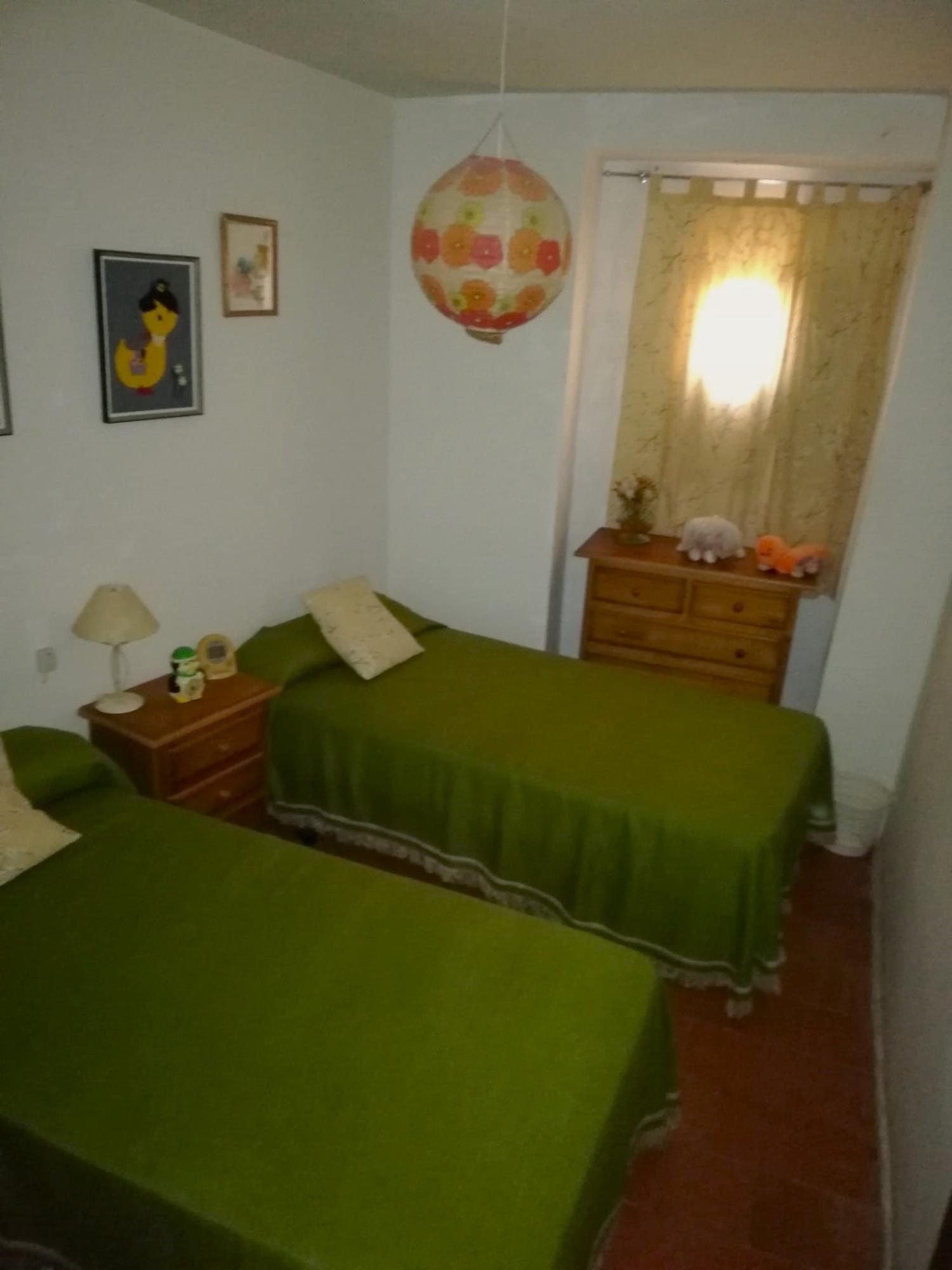  en venta casa de pueblo Quatretondeta Comtat 10