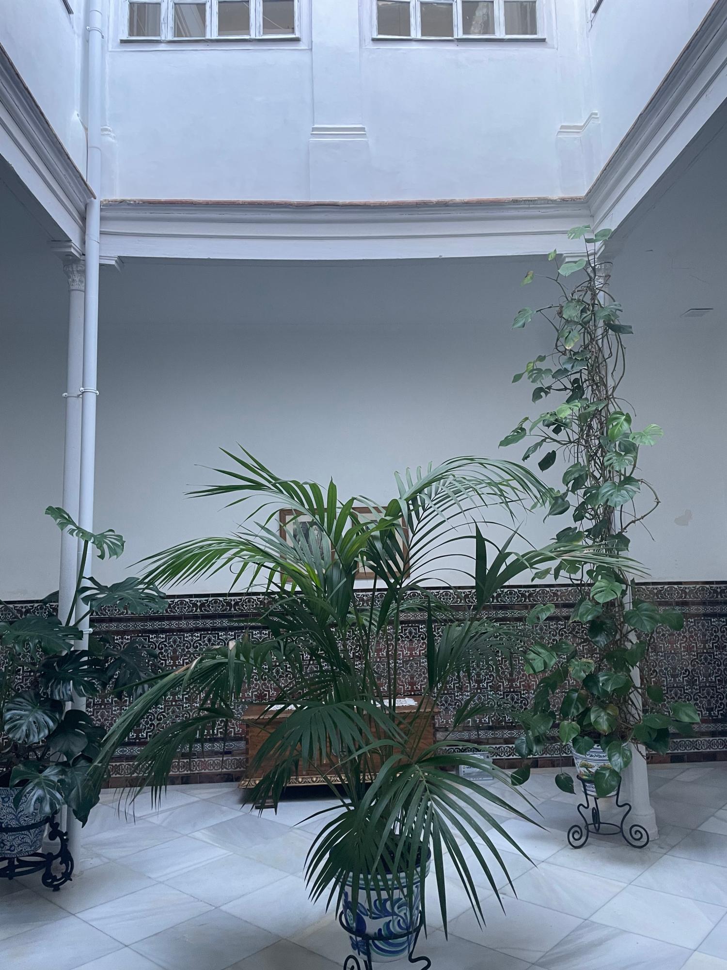  en venta casa Écija Écija 25