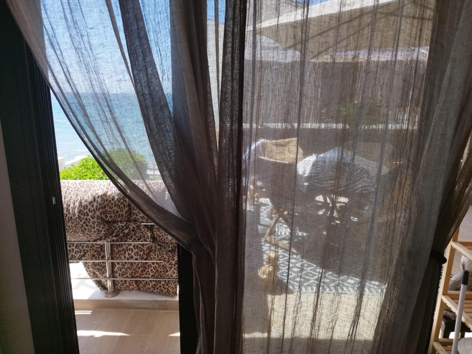  en venta casa Estepona Costa Del Sol Occidental 18