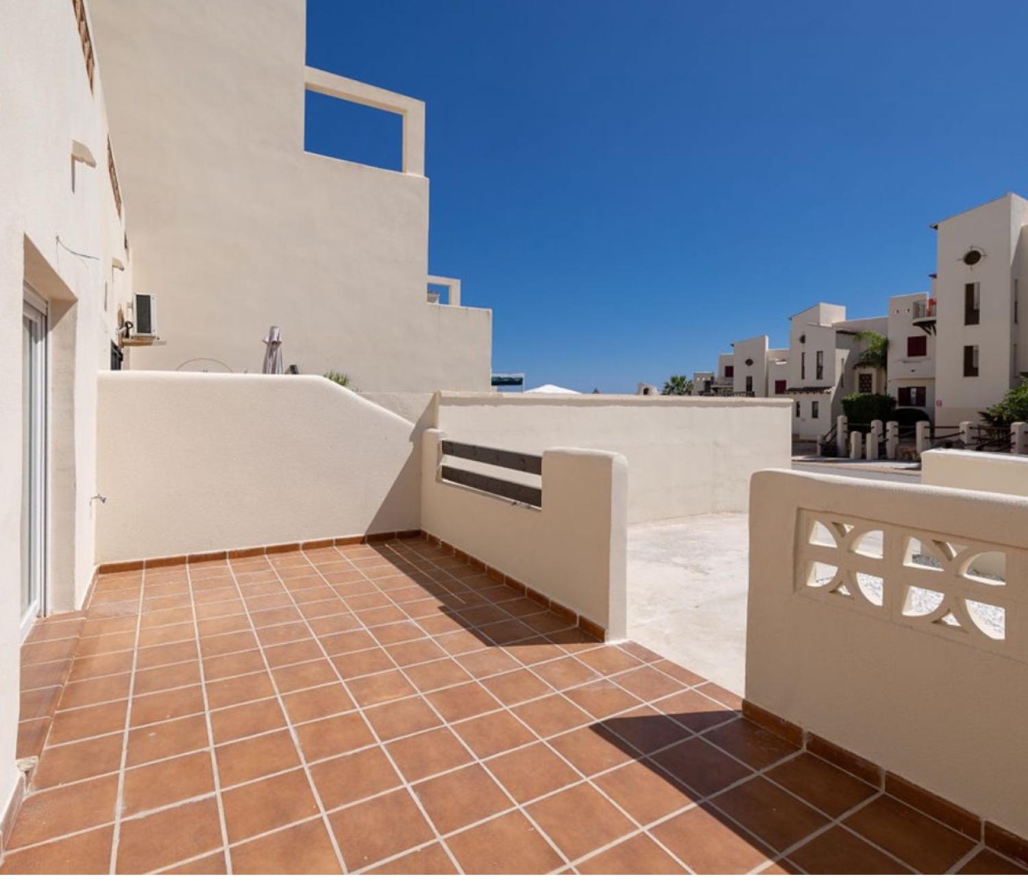  en venta apartamento Casares Costa Del Sol Occidental 10