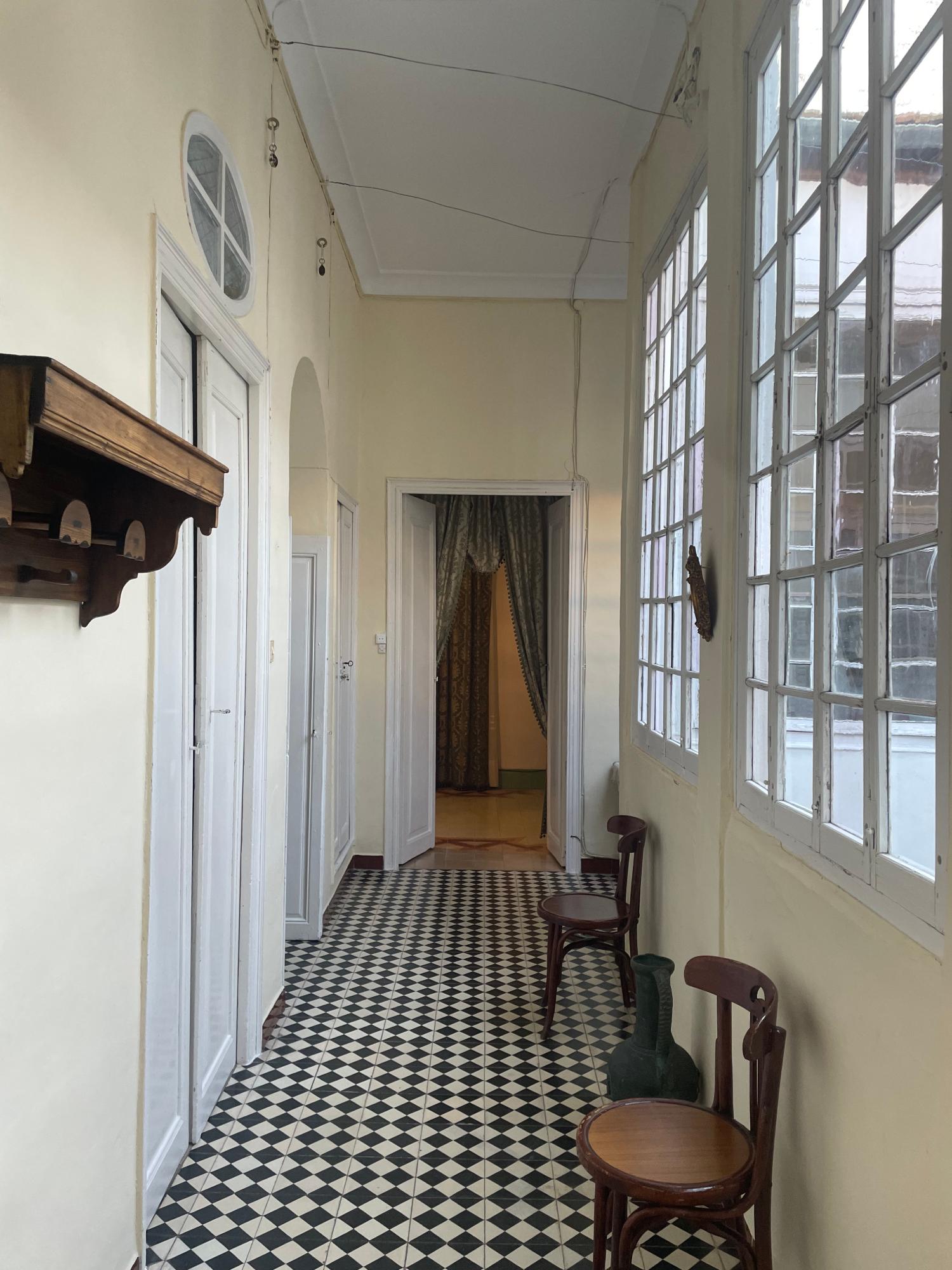  en venta casa Écija Écija 34