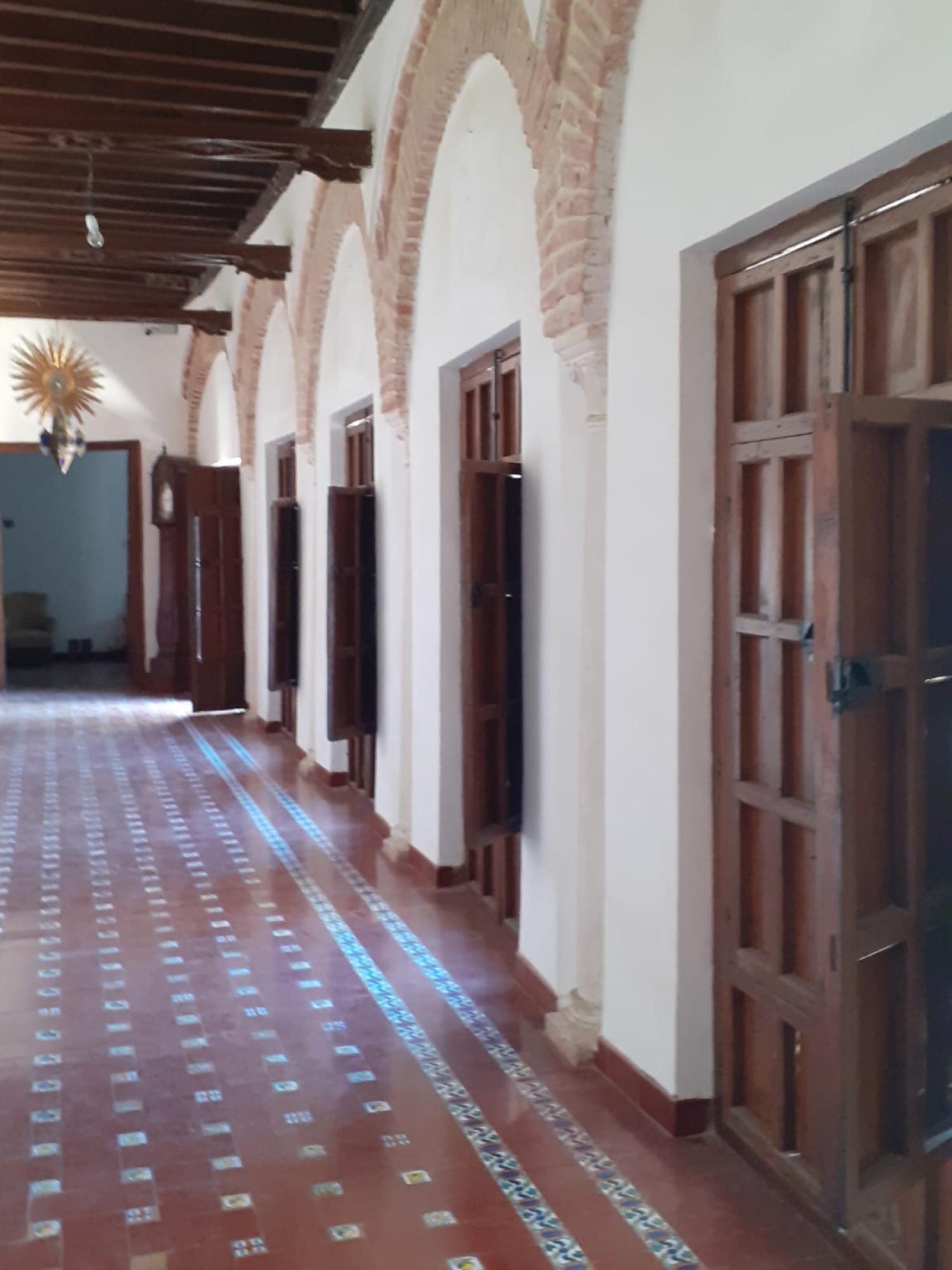  en venta mansion Écija Écija 22