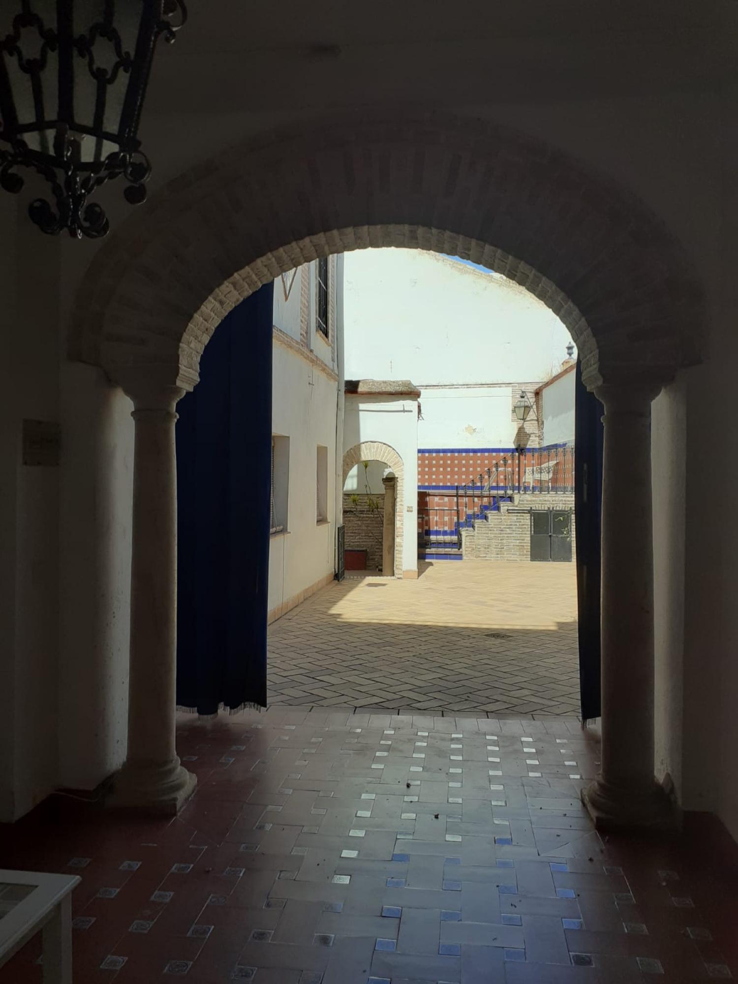  en venta mansion Écija Écija 27