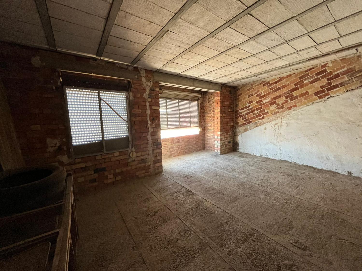  en venta casa Llutxent Vall D'albaida 26