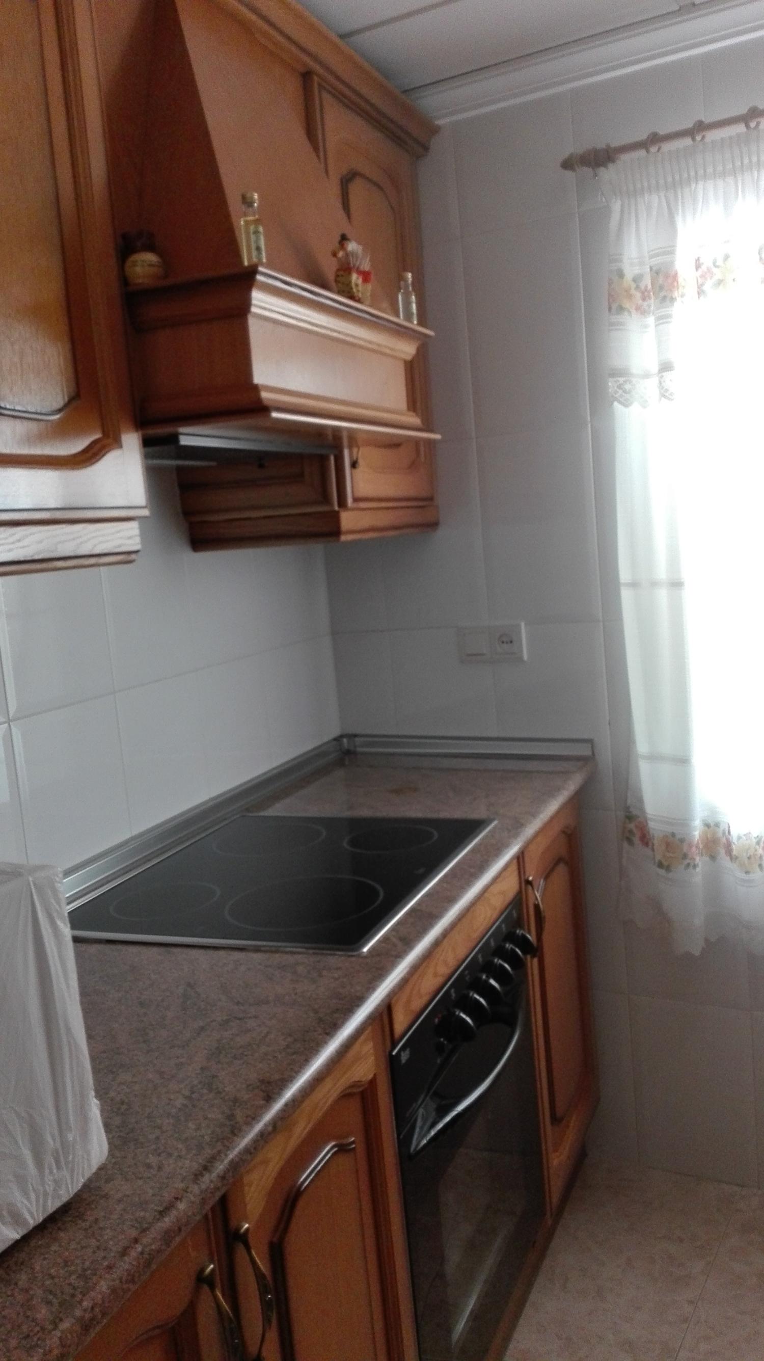  en venta casa de pueblo Gutar Villas (Las) 7