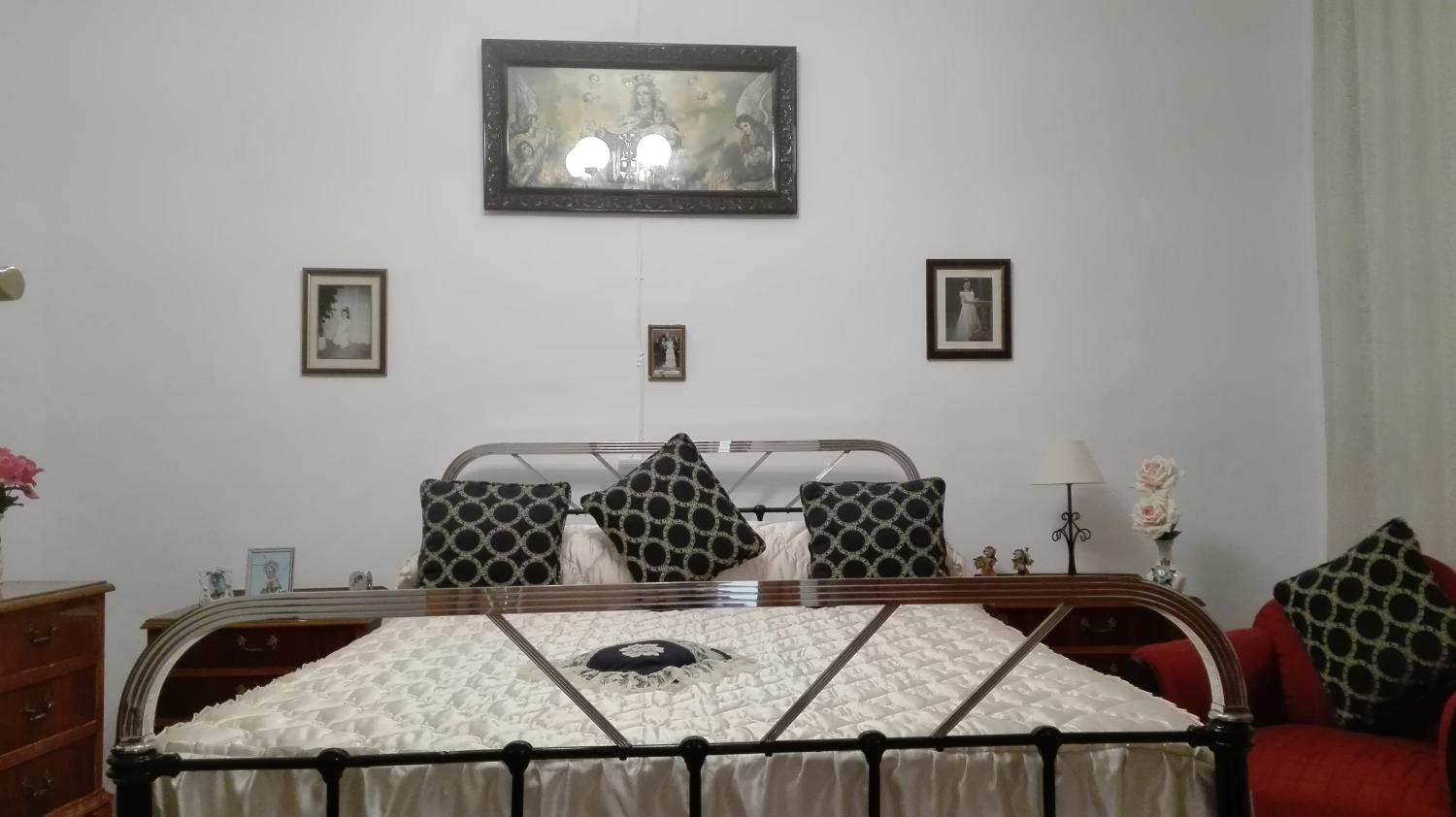  en venta casa de pueblo Gutar Villas (Las) 13