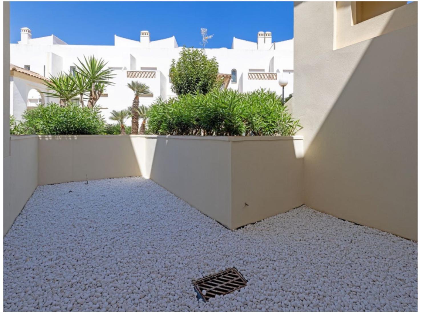  en venta apartamento Casares Costa Del Sol Occidental 12