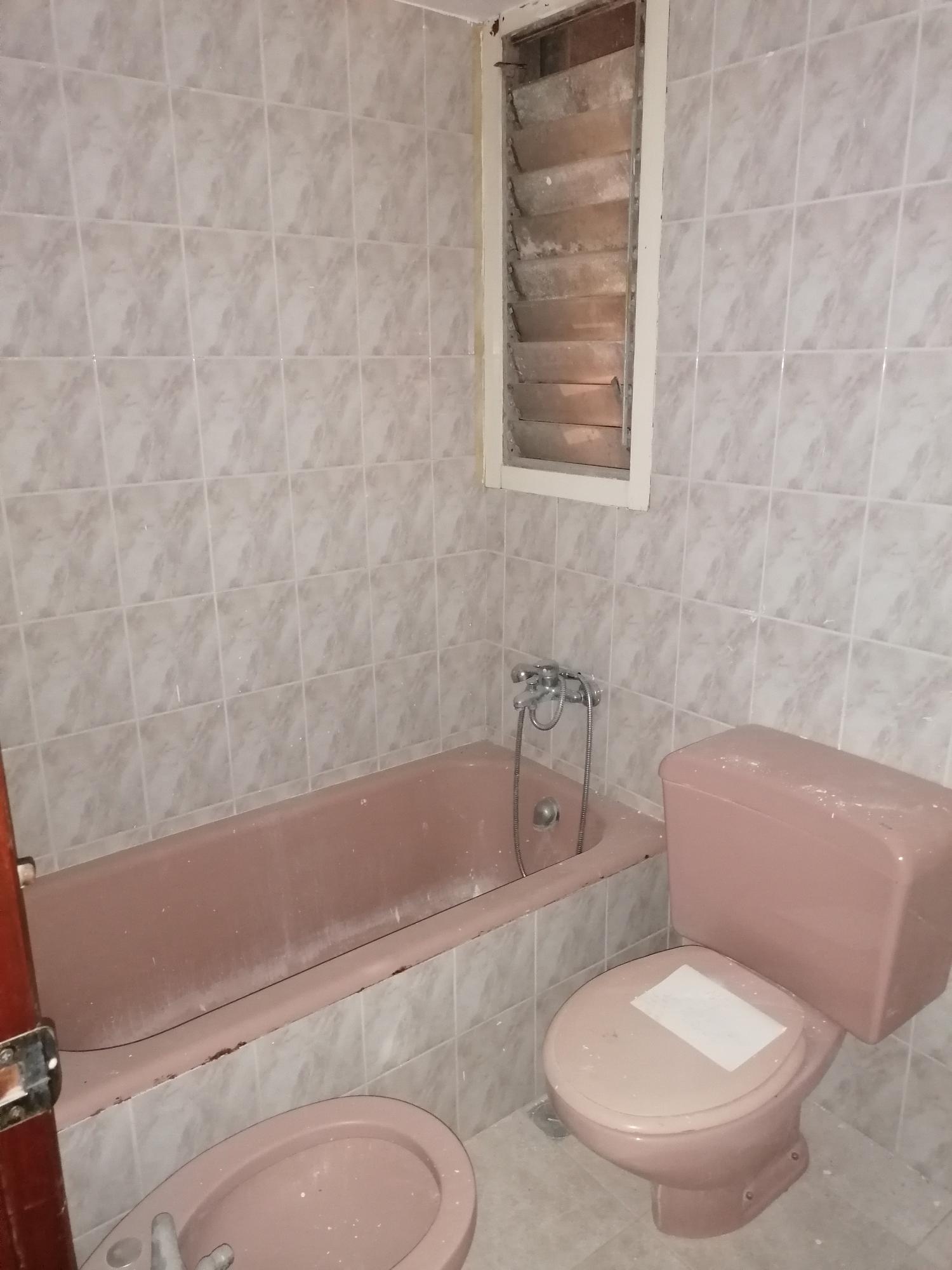 en venta apartamento Castellón Centro 12001 Plana Alta 7