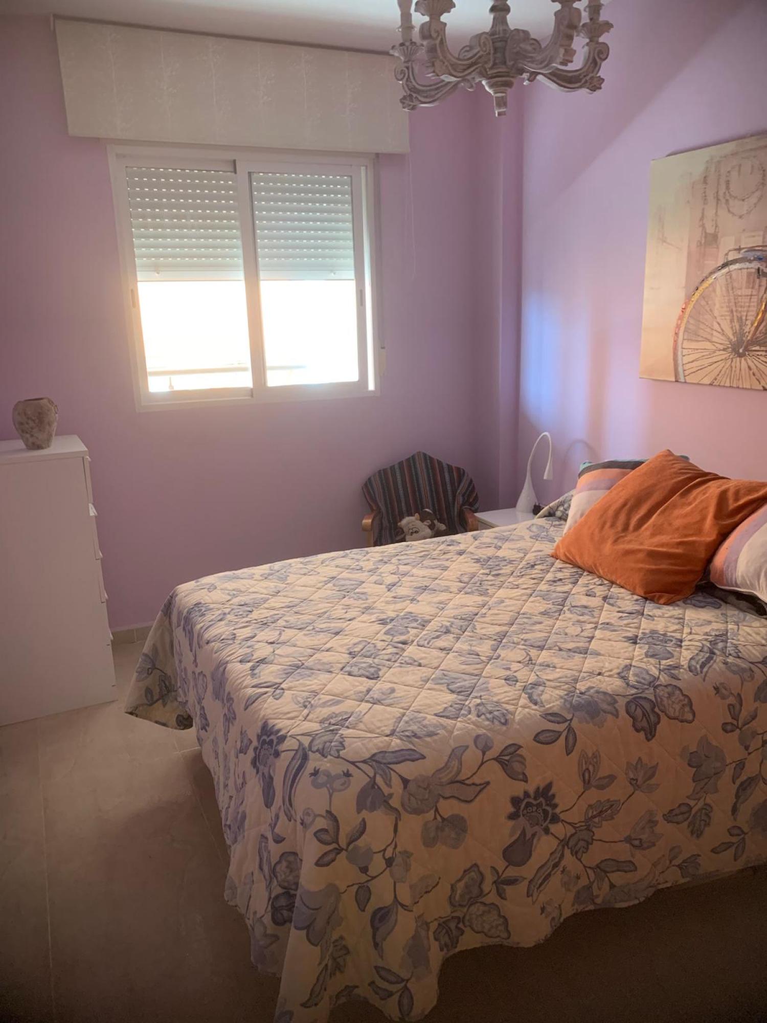  en venta apartamento Museros Horta Nord 14