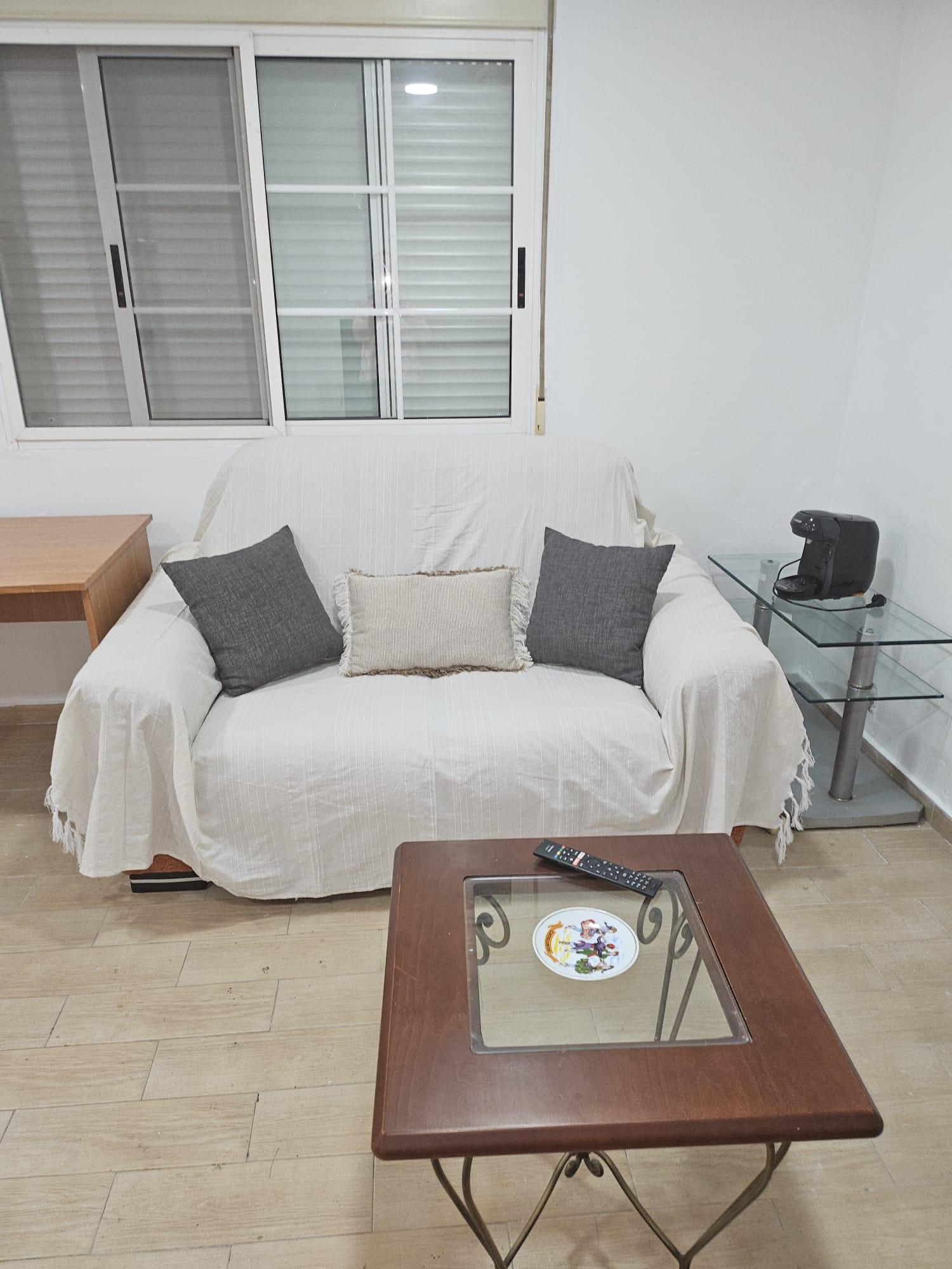  en venta chalet Los Arenales Del Sol Baix Vinalopó 25