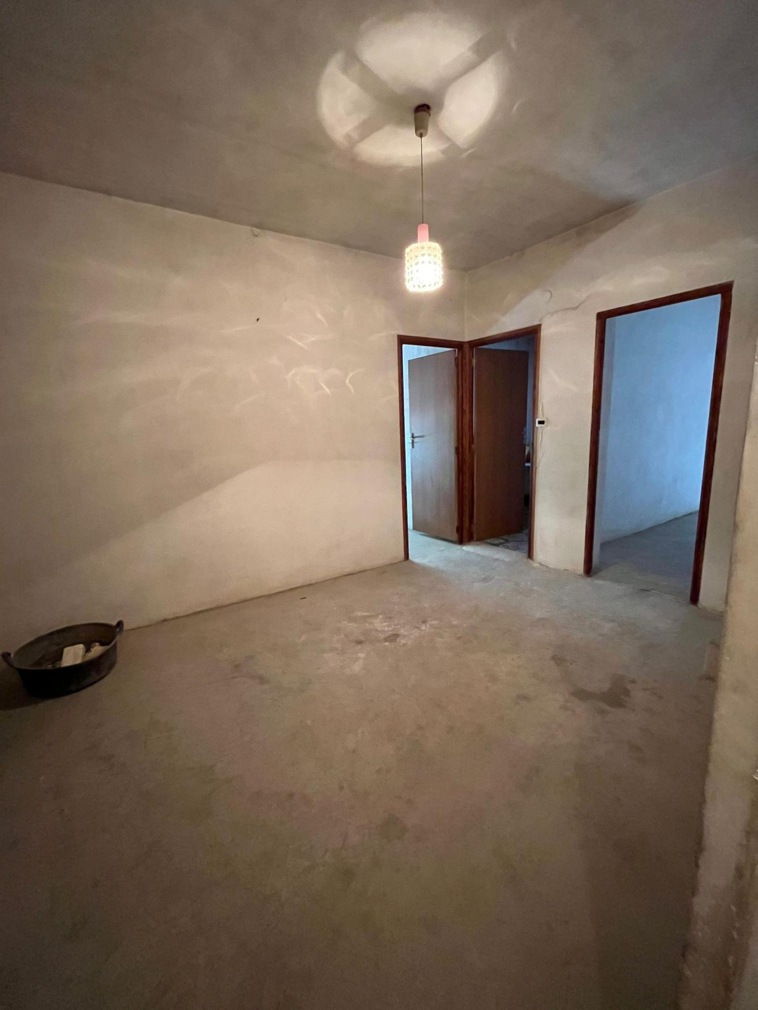  en venta casa Llutxent Vall D'albaida 13
