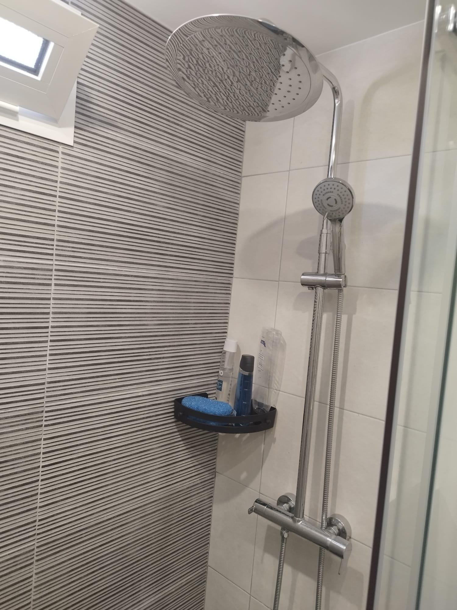  en venta casa Estepona Costa Del Sol Occidental 24