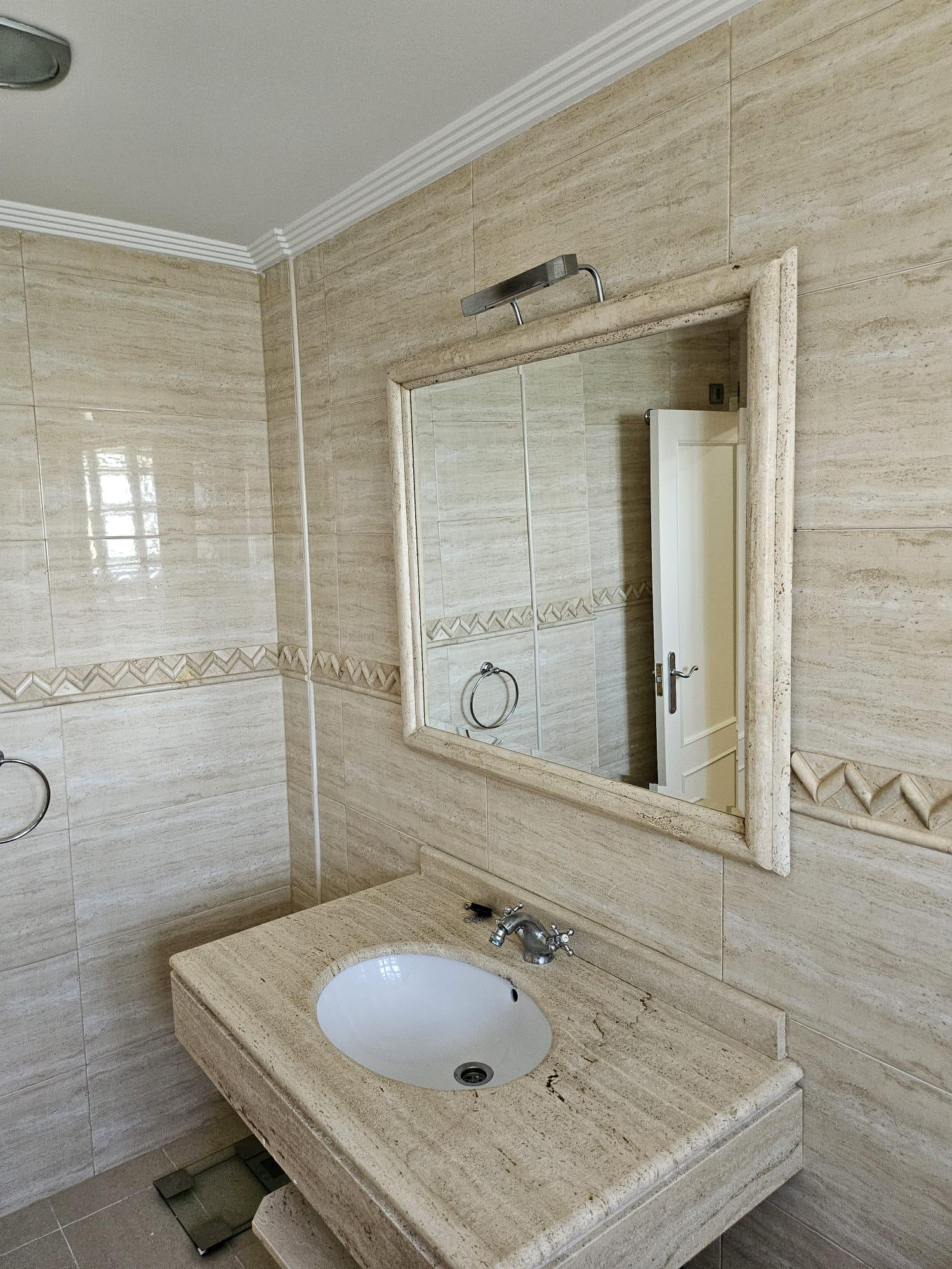  en venta chalet Los Arenales Del Sol Baix Vinalopó 36
