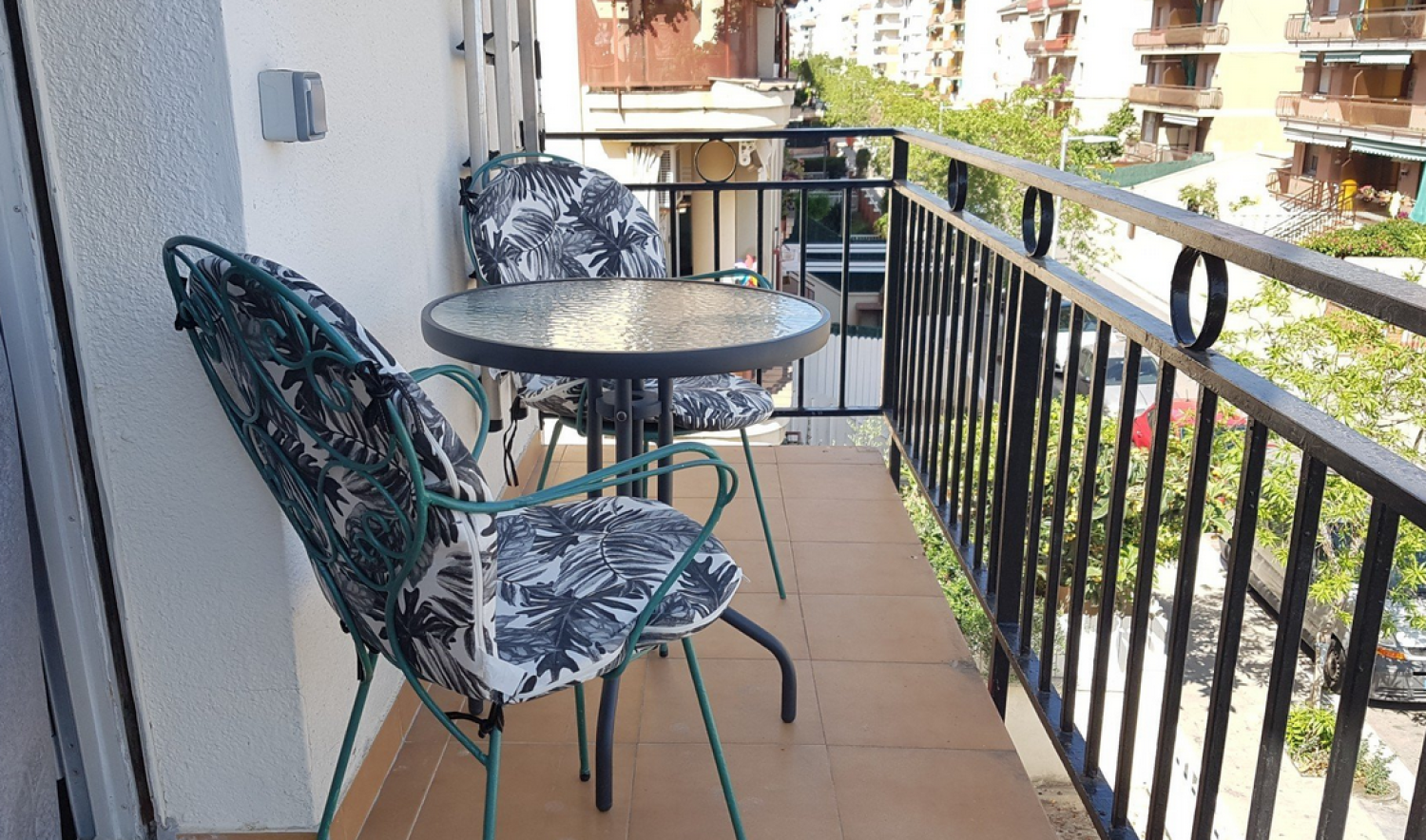  en venta apartamento Segur De Calafell Baix Penedès 21