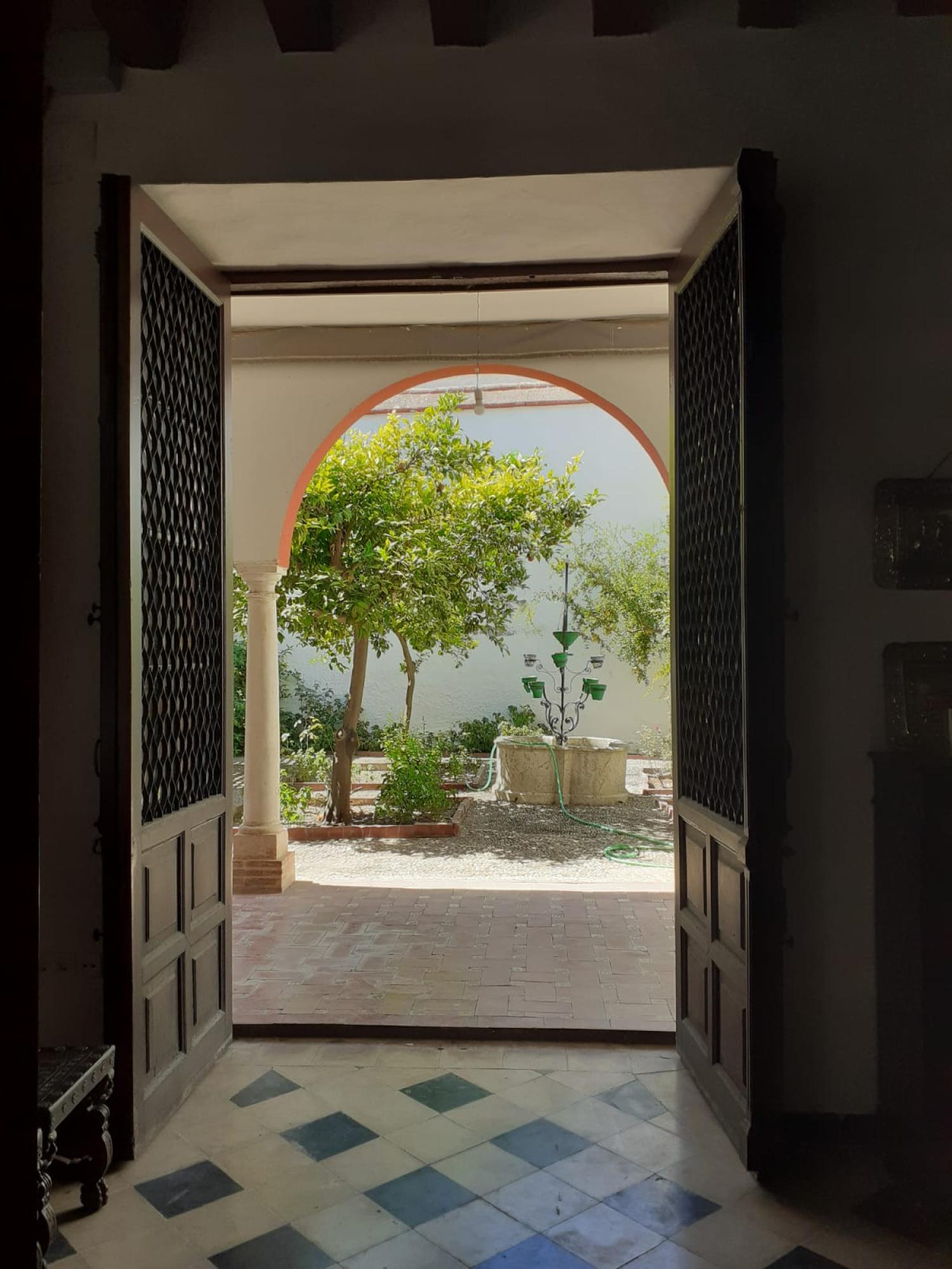  en venta mansion Écija Écija 29
