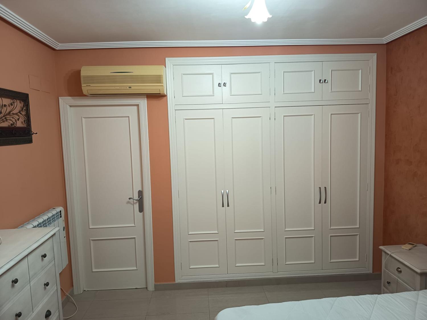 en venta chalet Los Arenales Del Sol Baix Vinalopó 35