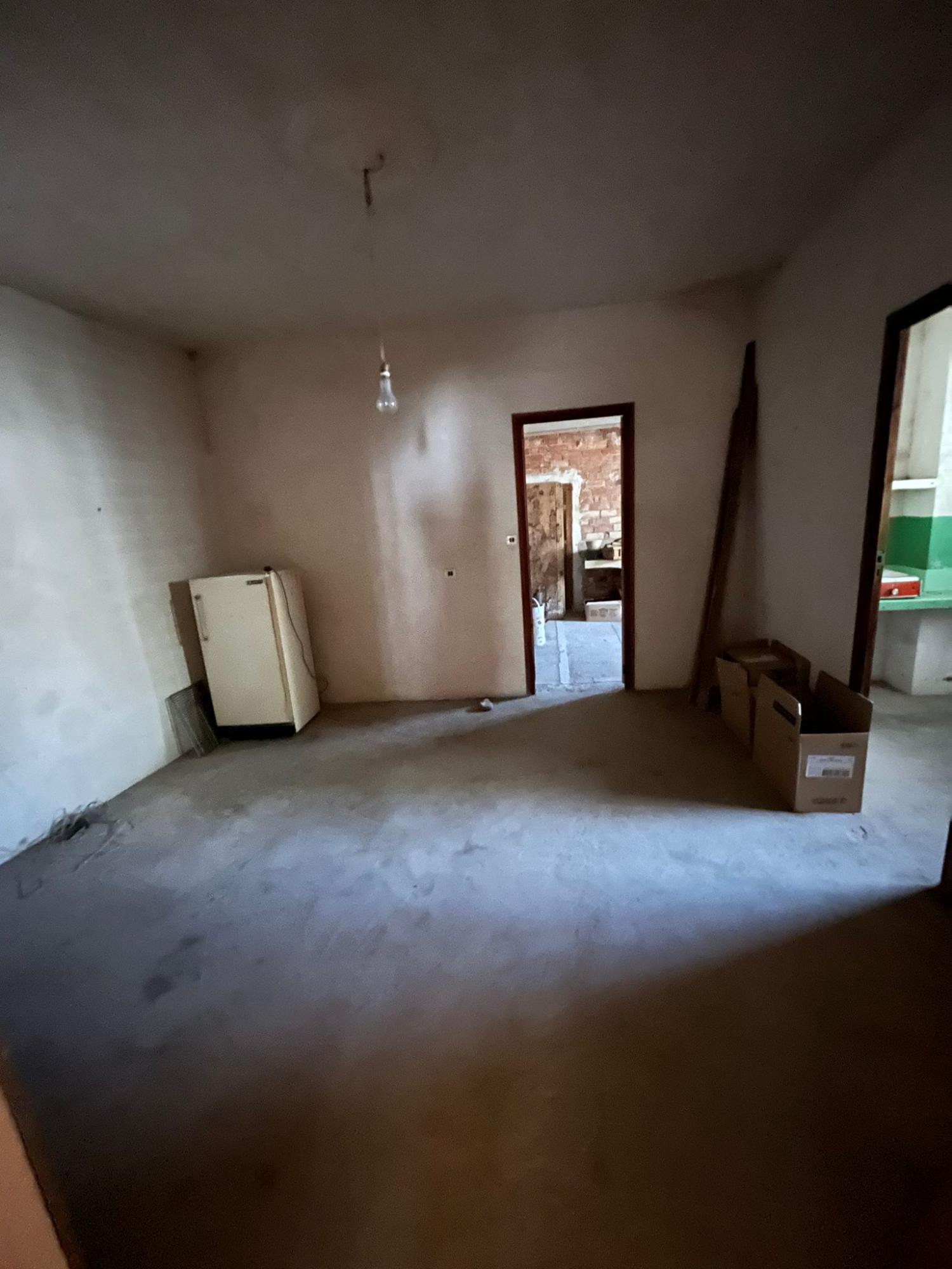  en venta casa Llutxent Vall D'albaida 25