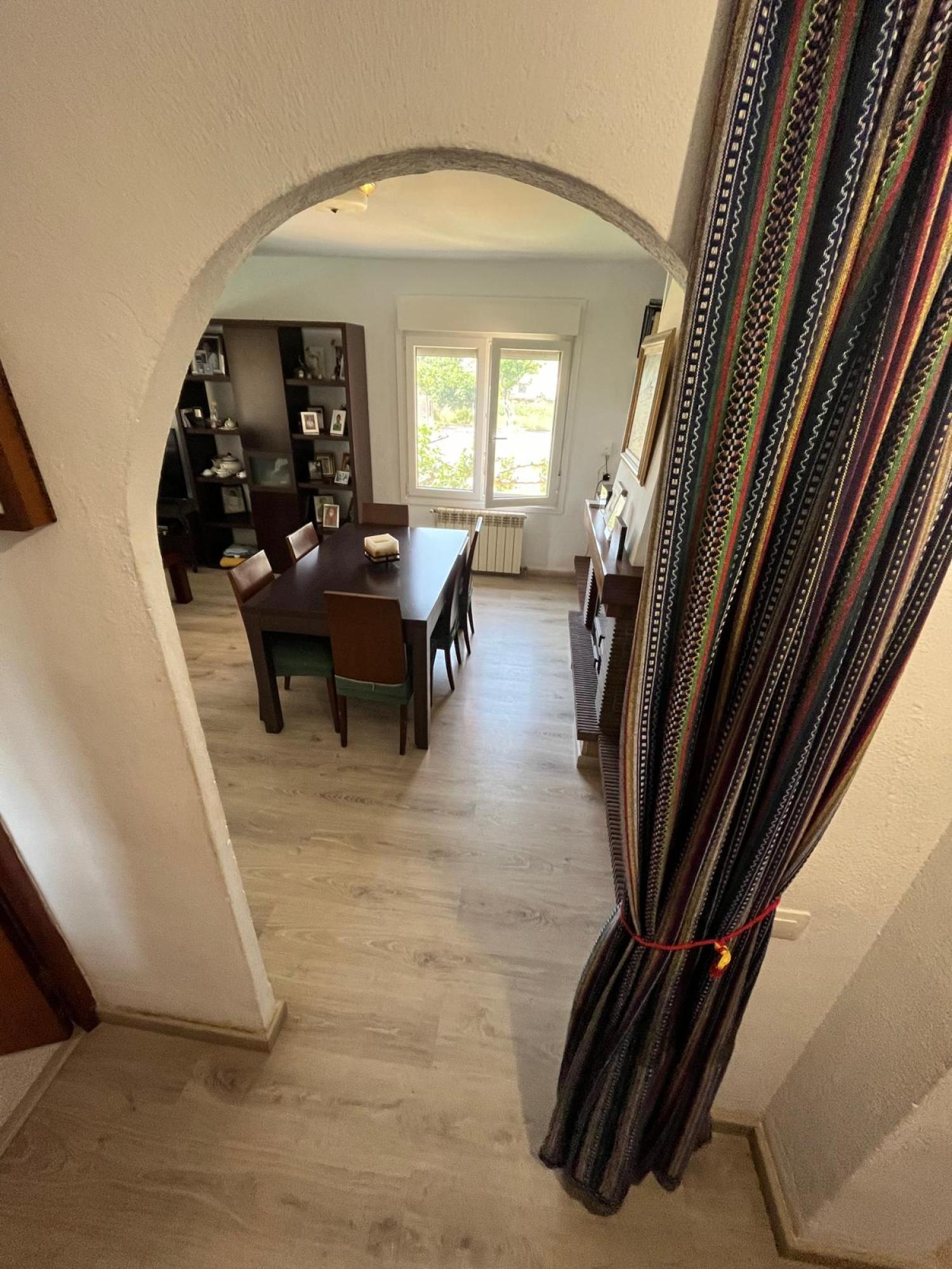  en venta chalet Grao Plana Alta 21