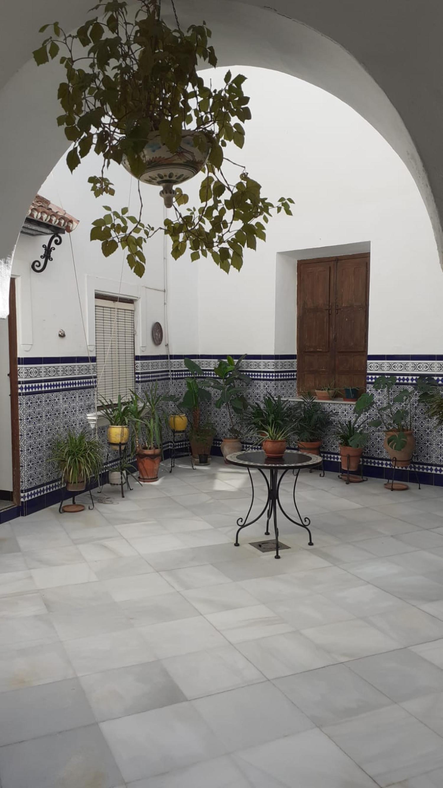  en venta casa Écija Écija 4