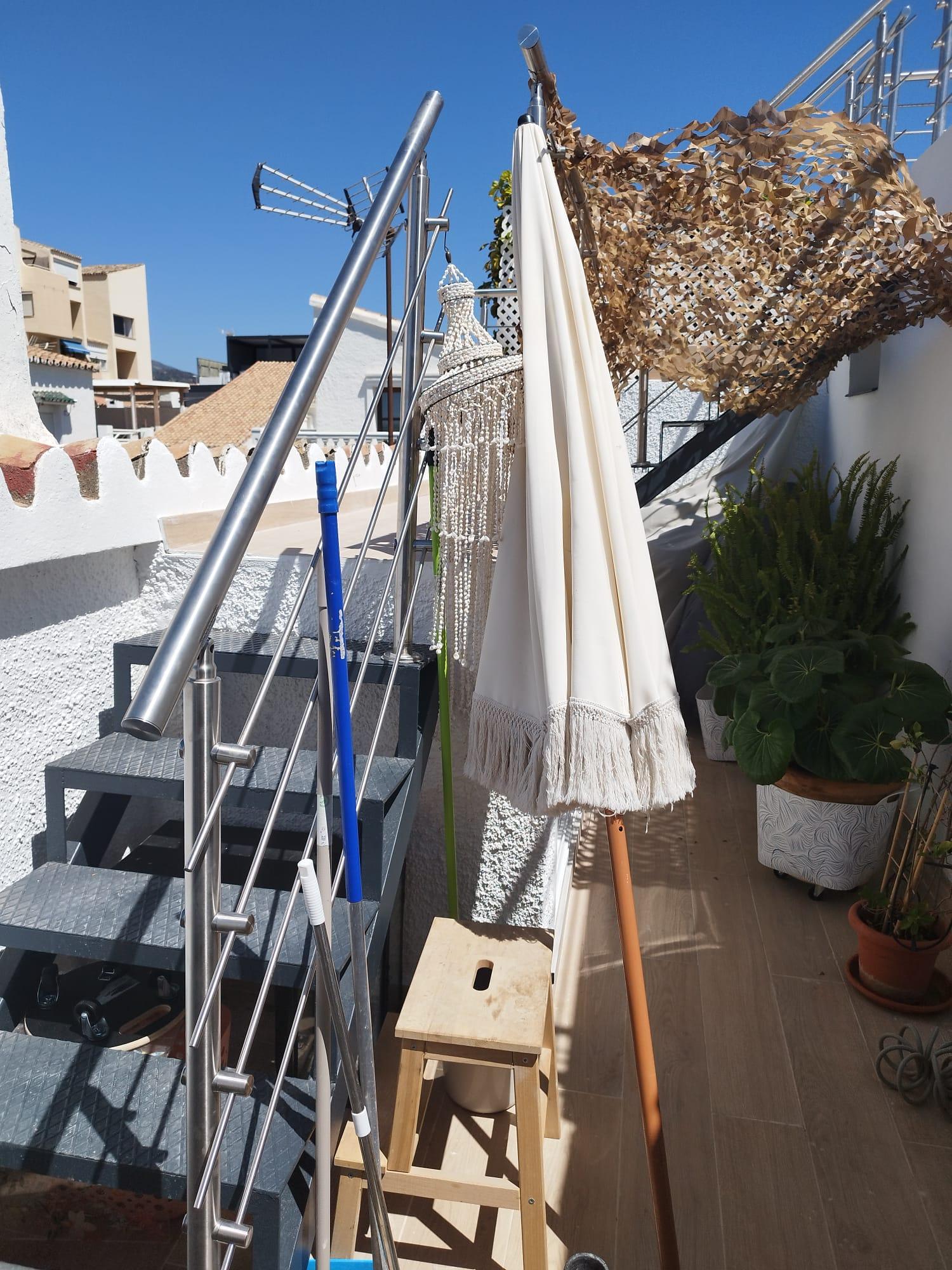  en venta casa Estepona Costa Del Sol Occidental 9