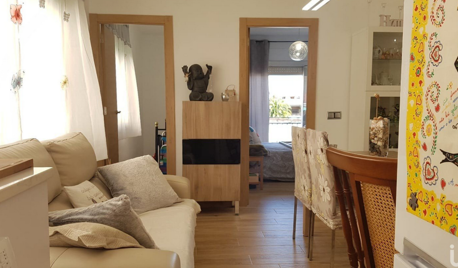  en venta apartamento Segur De Calafell Baix Penedès 10