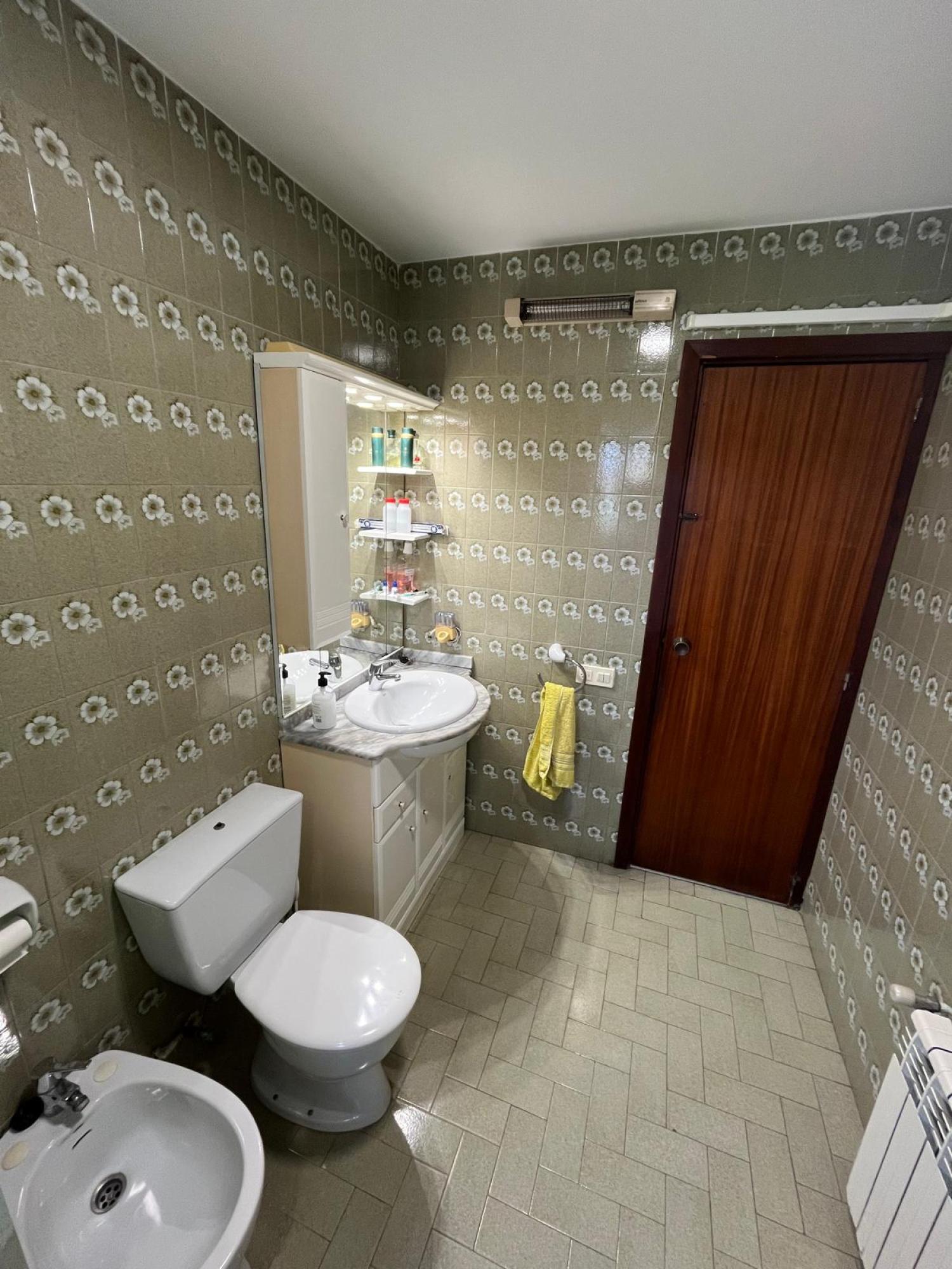  en venta chalet Grao Plana Alta 18