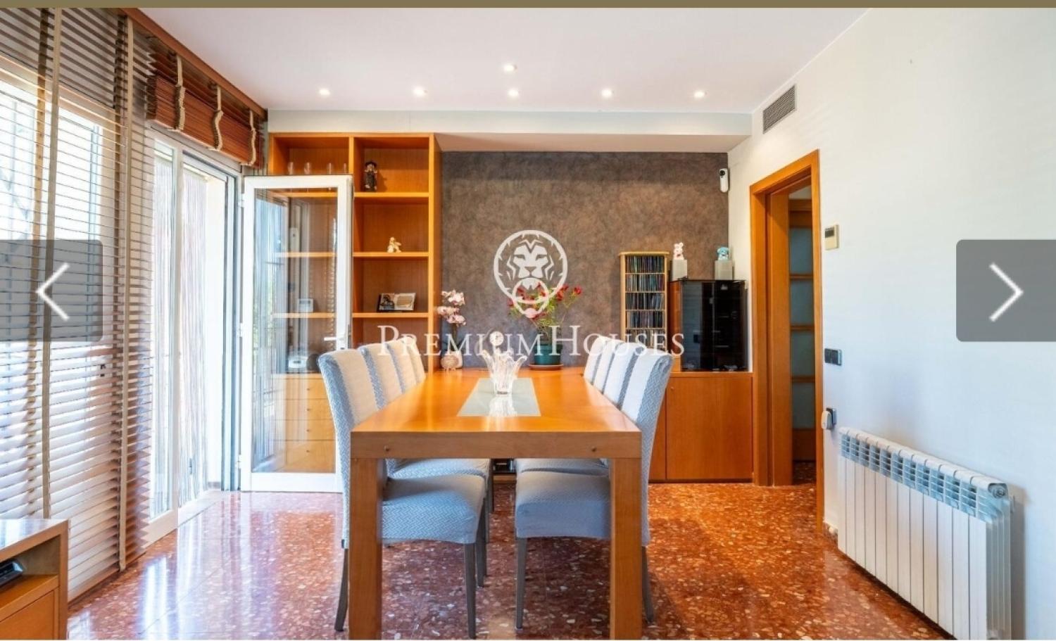  en venta casa Sant Pere De Ribes Garraf 41