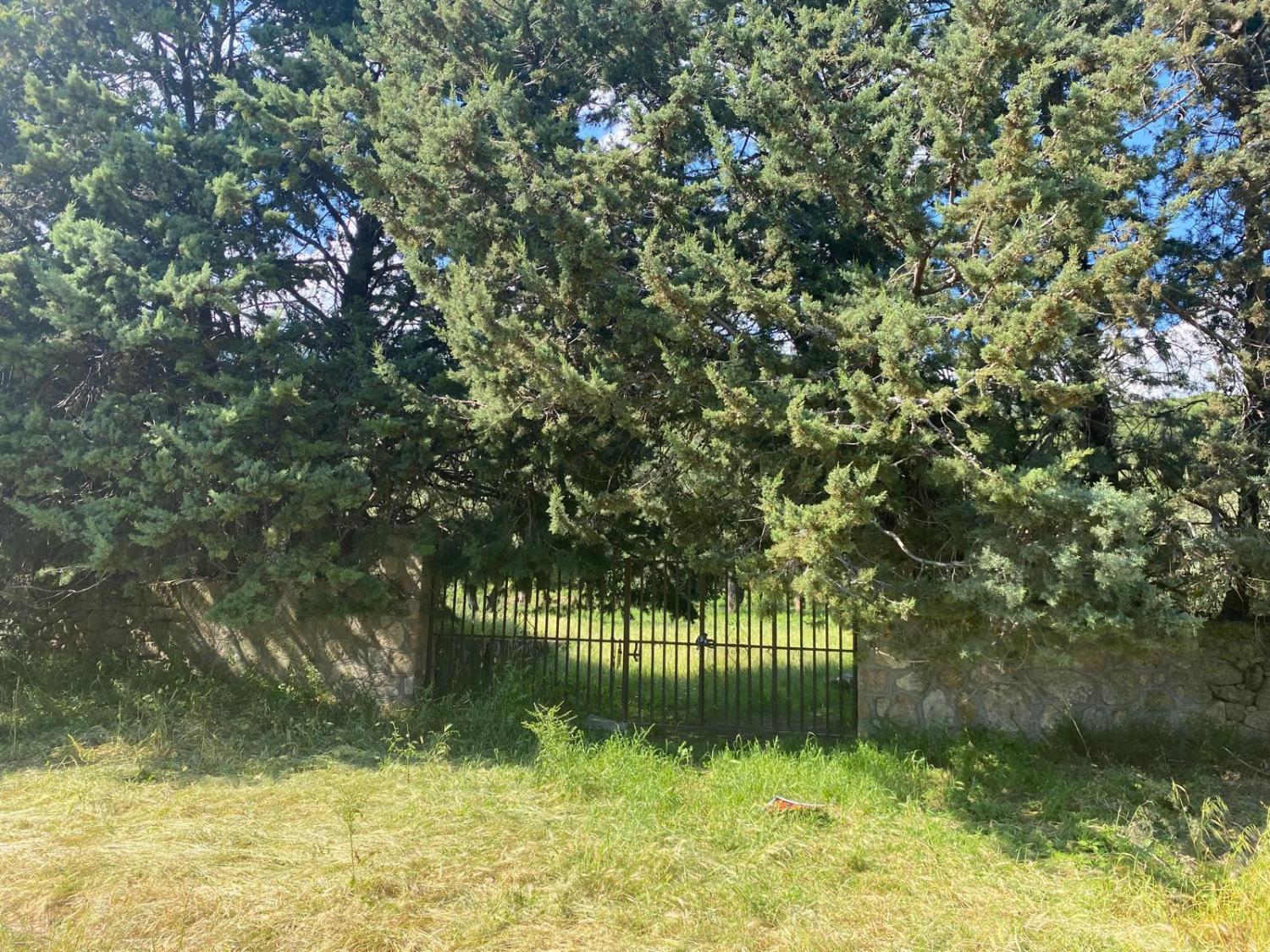  en venta terreno Sotillo De La Adrada Valle Del Tiétar 6