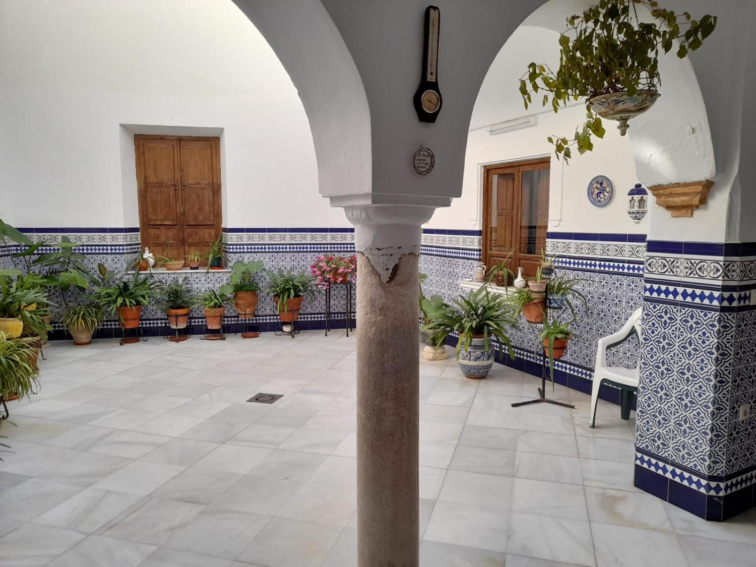  en venta casa Écija Écija 3