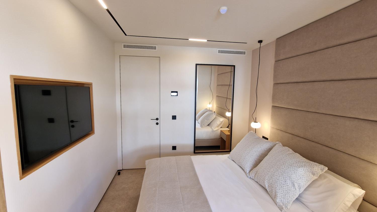  en venta apartamento Nueva Andalucía Costa Del Sol Occidental 11