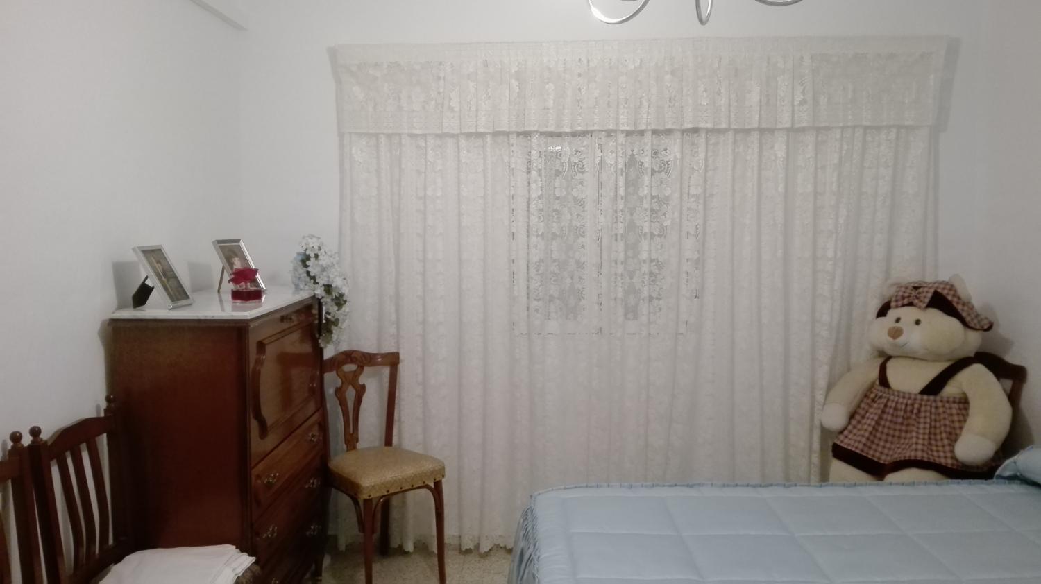  en venta casa de pueblo Gutar Villas (Las) 17