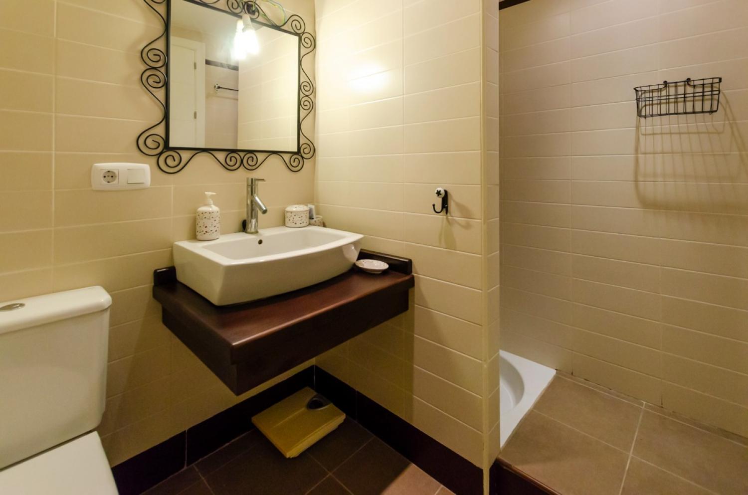  en venta ático Manilva Costa Del Sol Occidental 15