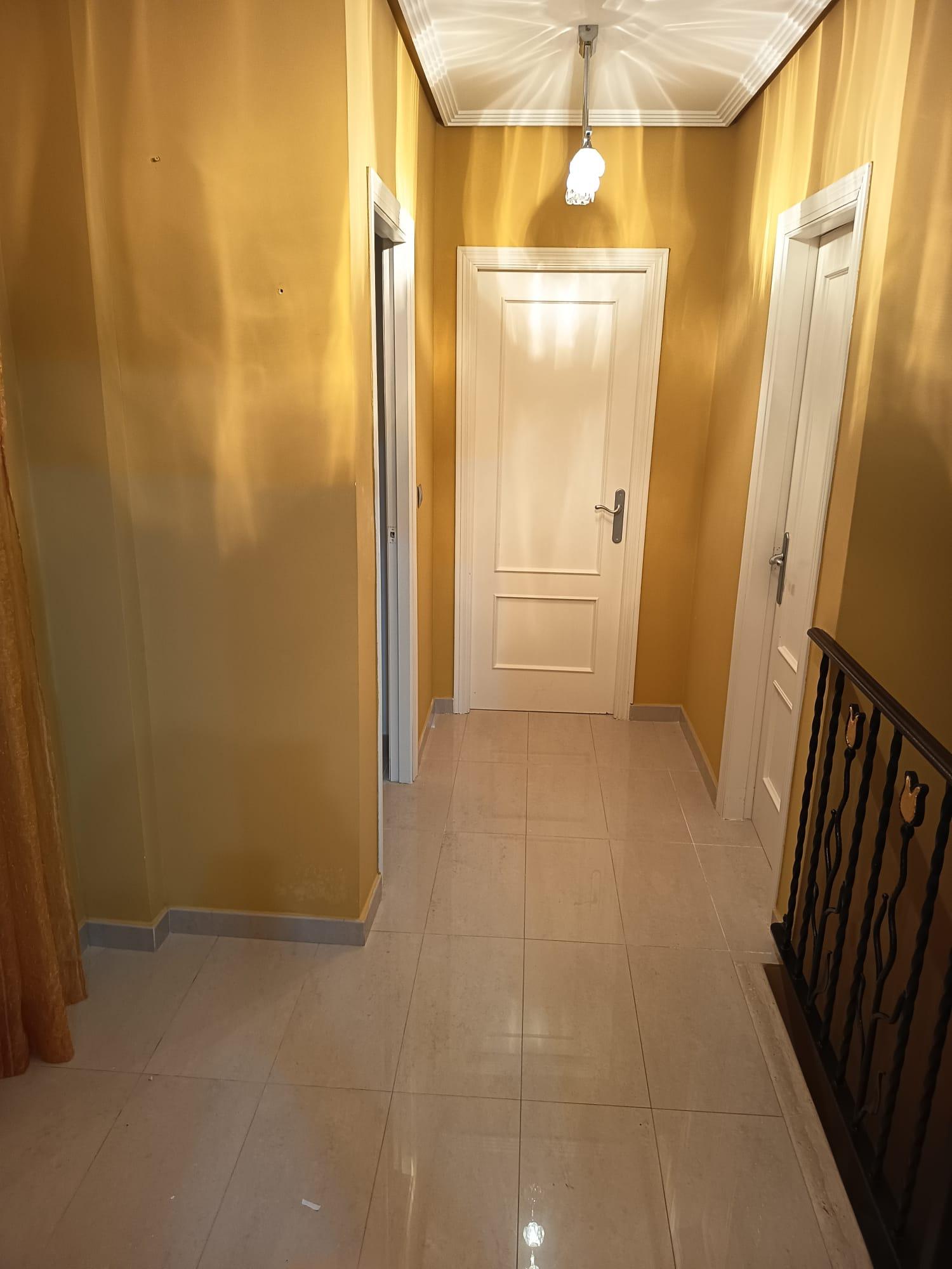  en venta chalet Los Arenales Del Sol Baix Vinalopó 27