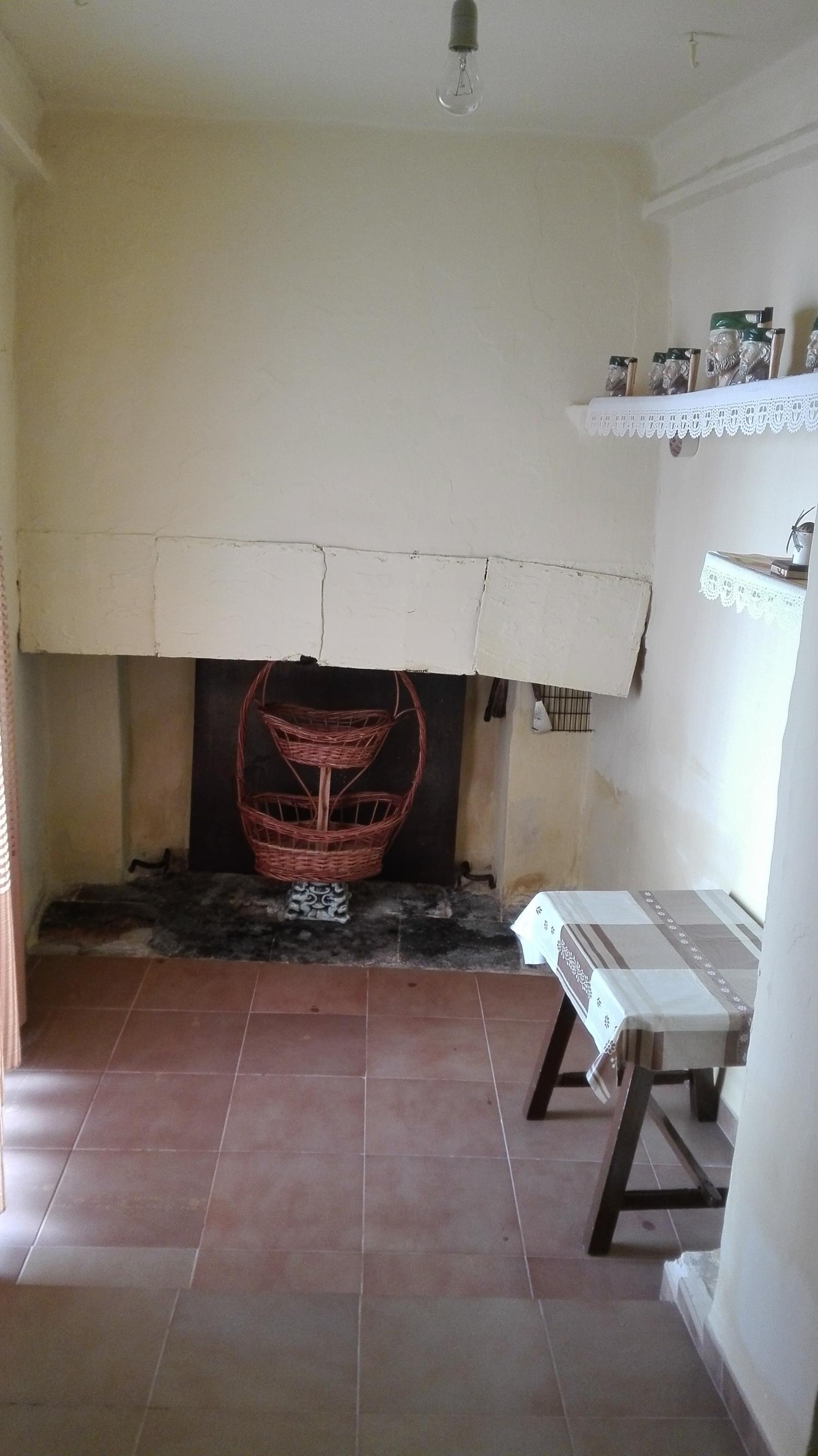  en venta casa de pueblo Gutar Villas (Las) 31