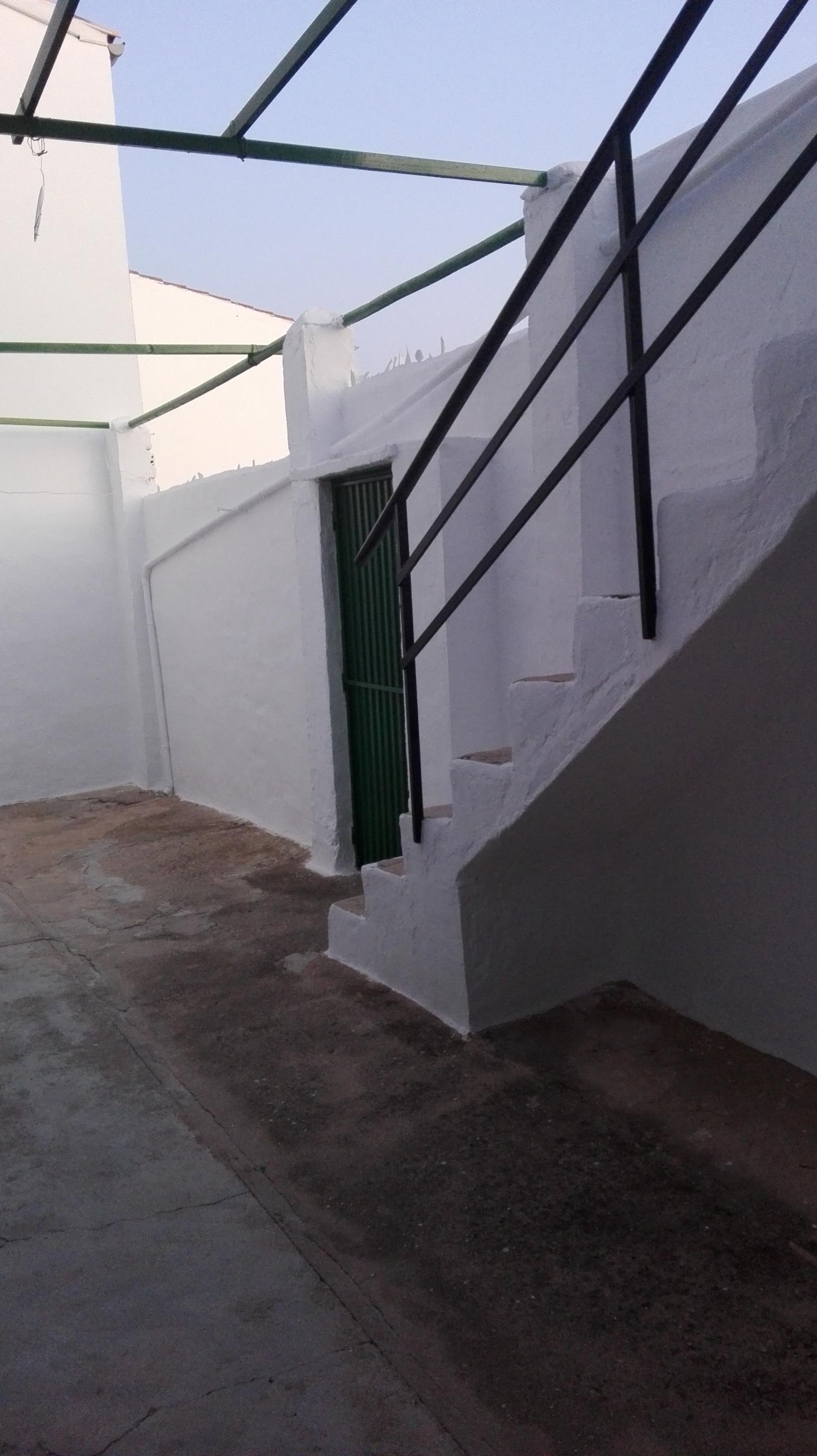  en venta casa de pueblo Gutar Villas (Las) 24
